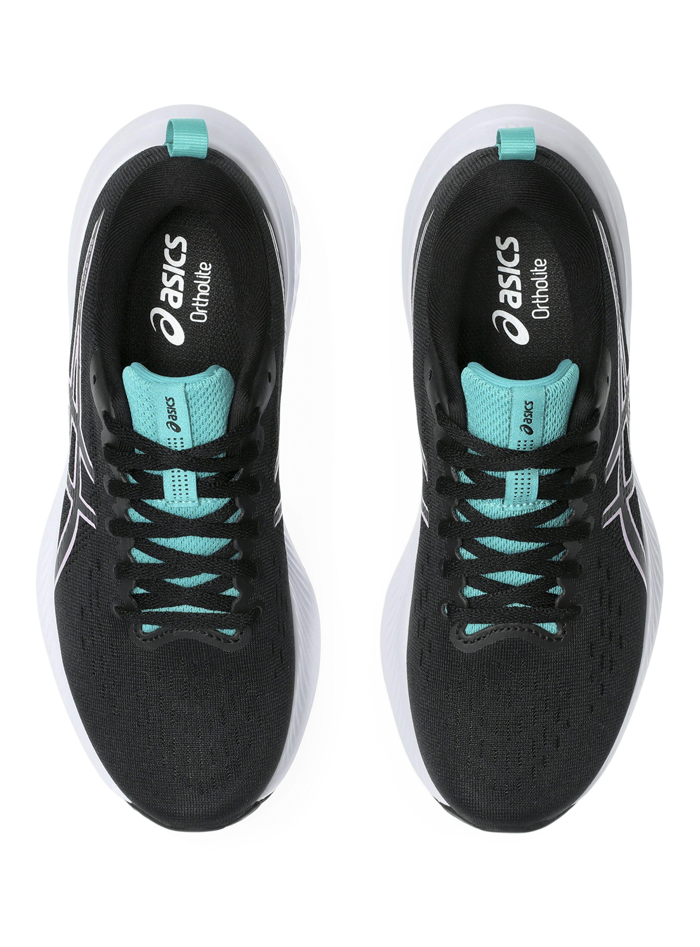 Zapatilla Running Gel-Excite 10-4