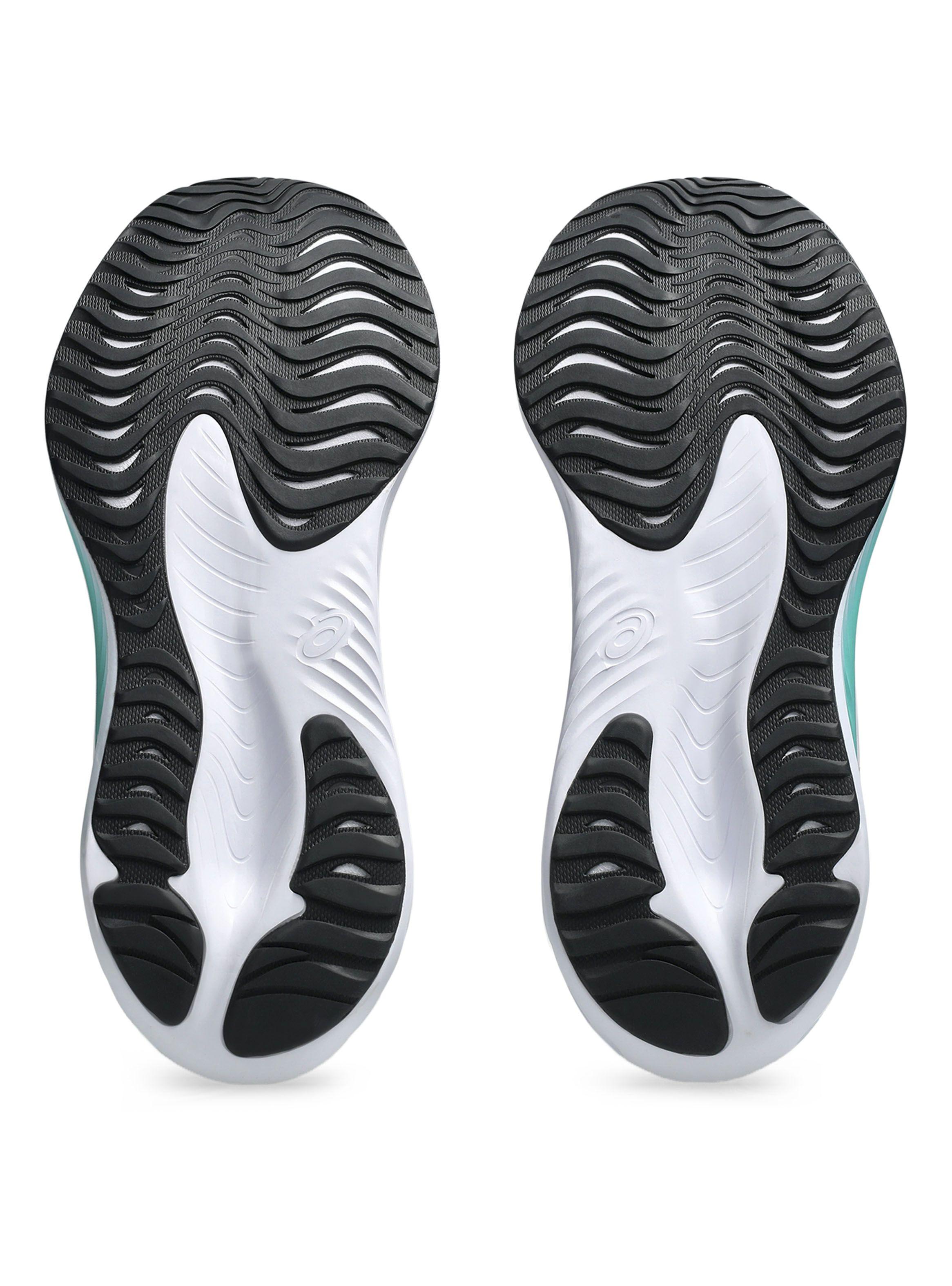 Zapatilla Running Gel-Excite 10-5