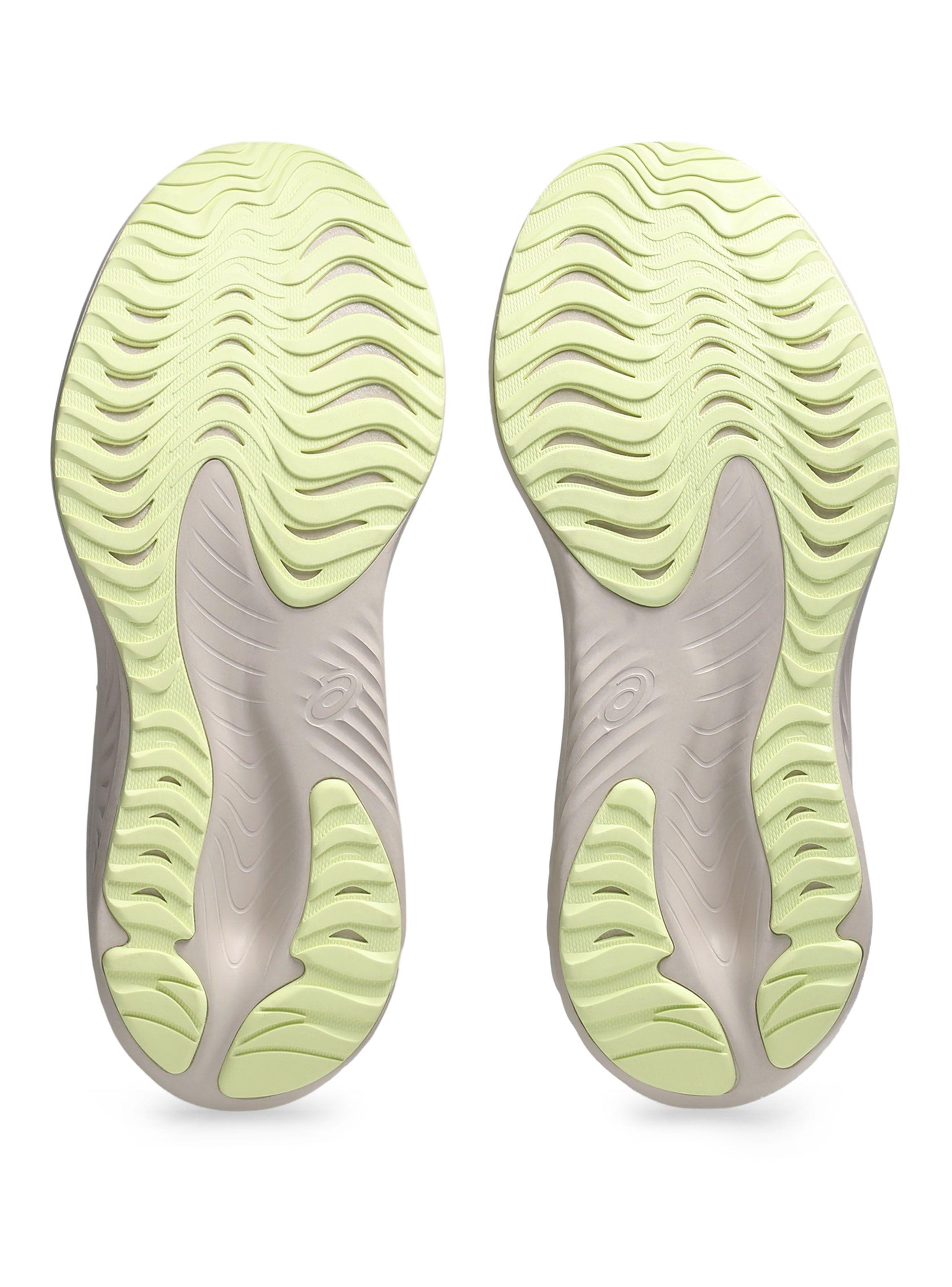 Zapatilla Running White Gel-Excite 10 Mujer-5