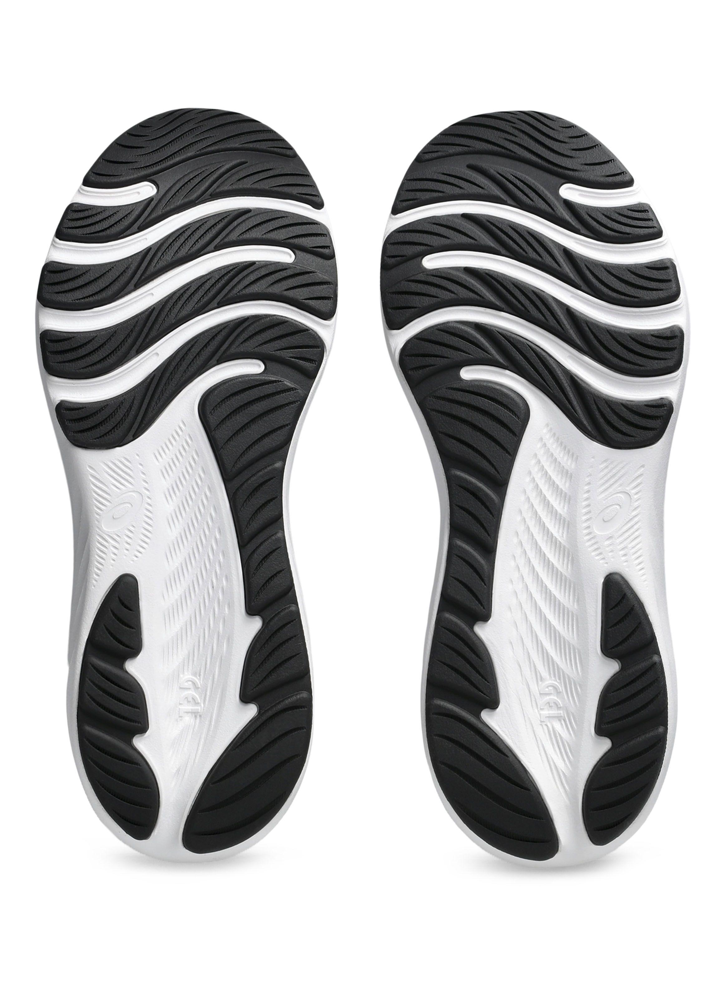 Zapatilla Running Graphic Gel-Contend 9 Hombdre-5