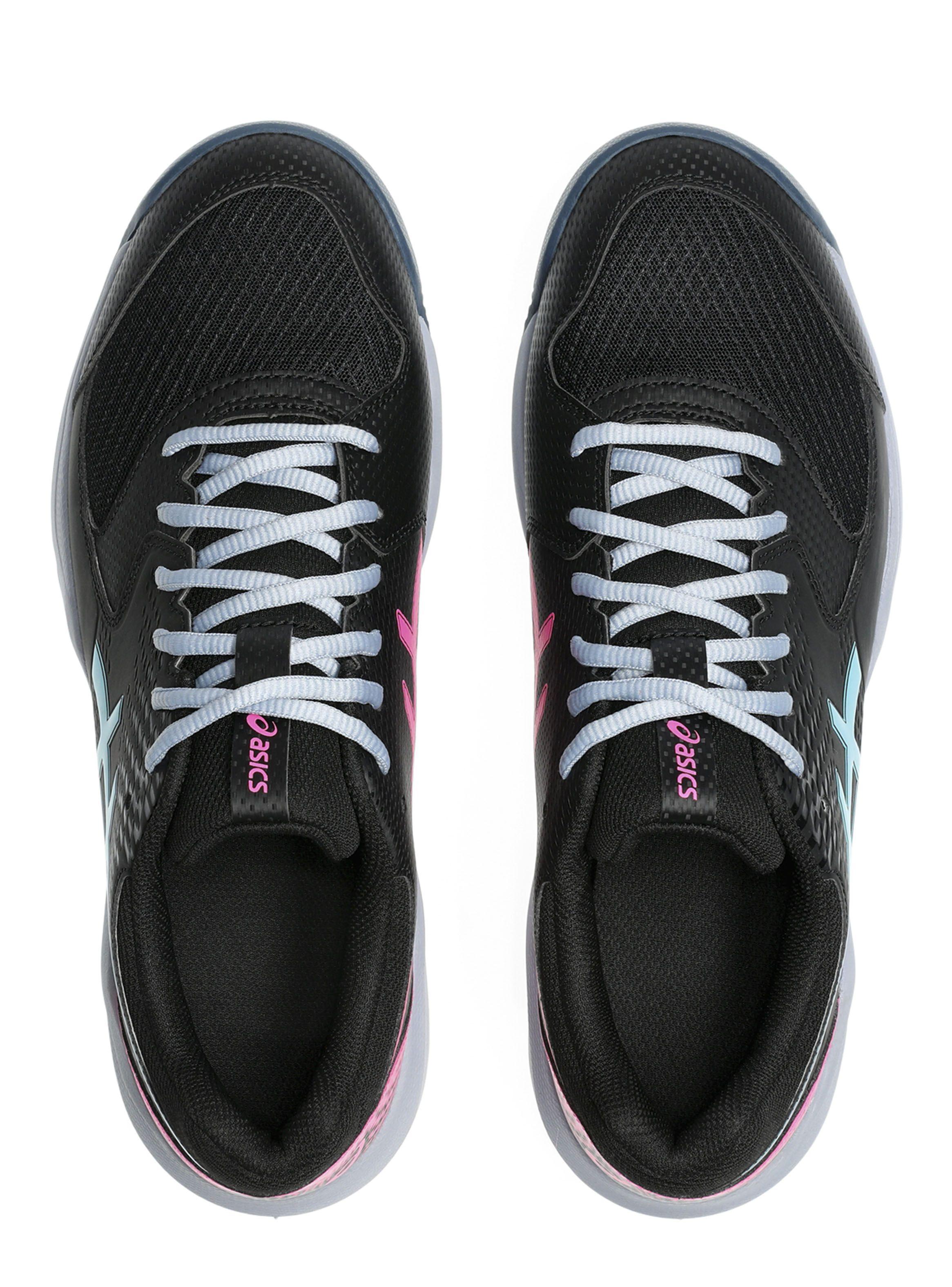 Zapatilla de Pádel Gel-Dedicate 8 Hombre-3