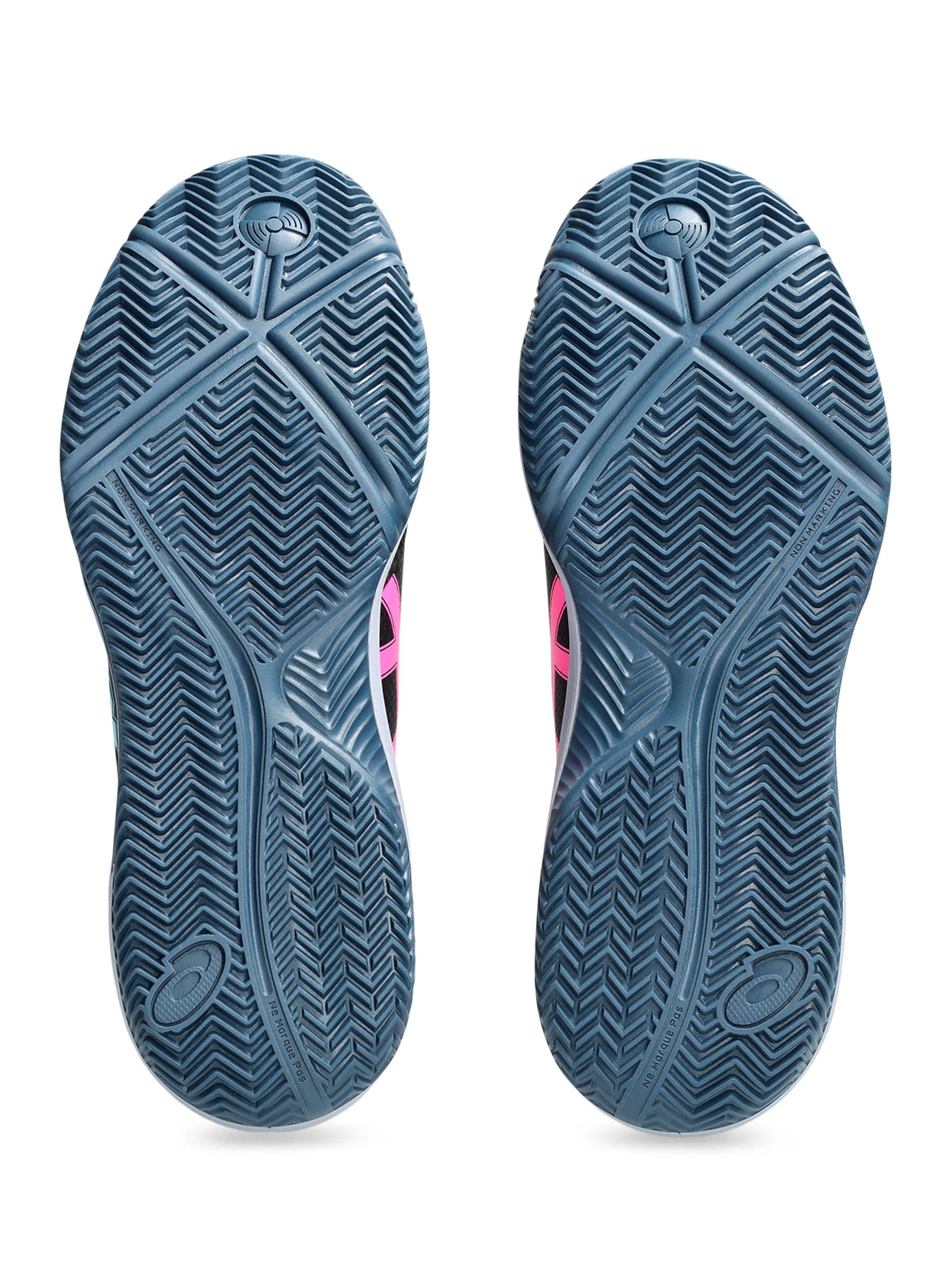 Zapatilla de Pádel Gel-Dedicate 8 Hombre-5
