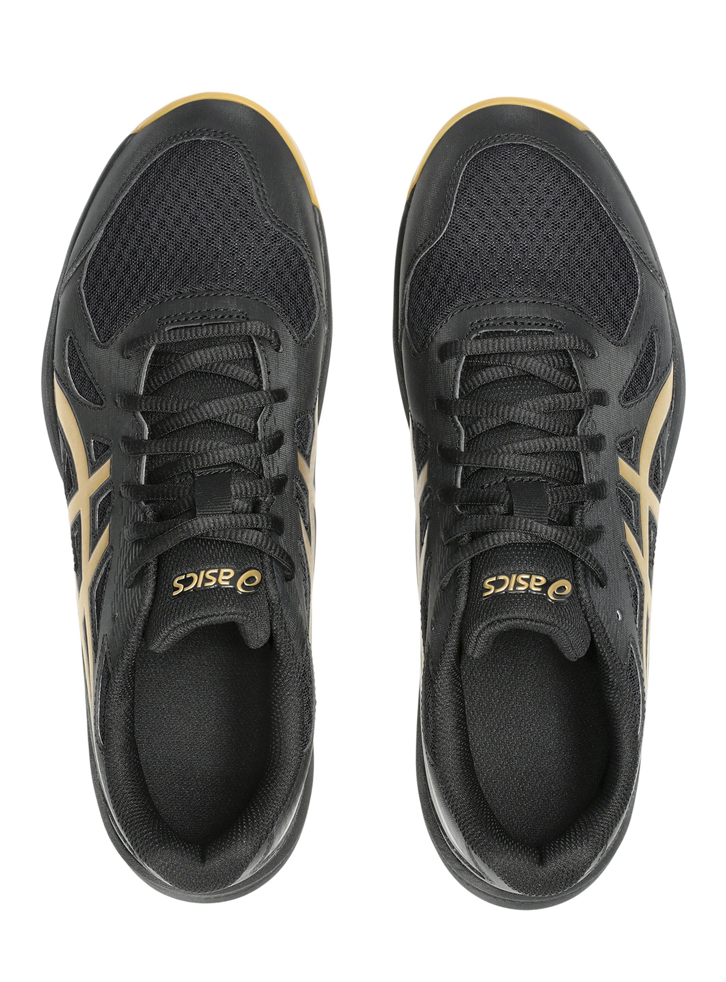 Zapatilla de Voleibol Hombre Upcourt 6-3
