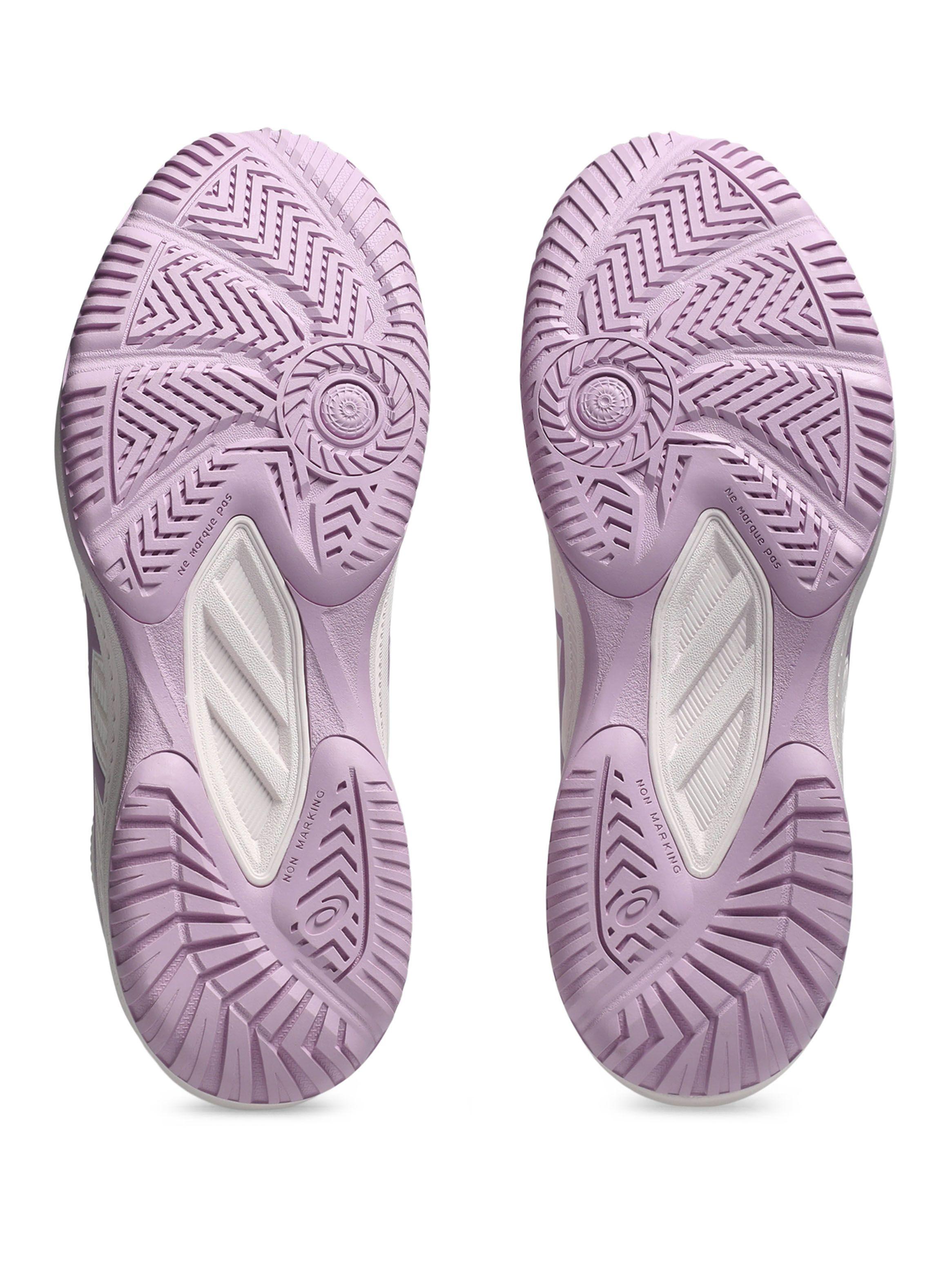 Zapatilla Voleibol Mujer Upcourt 6-5