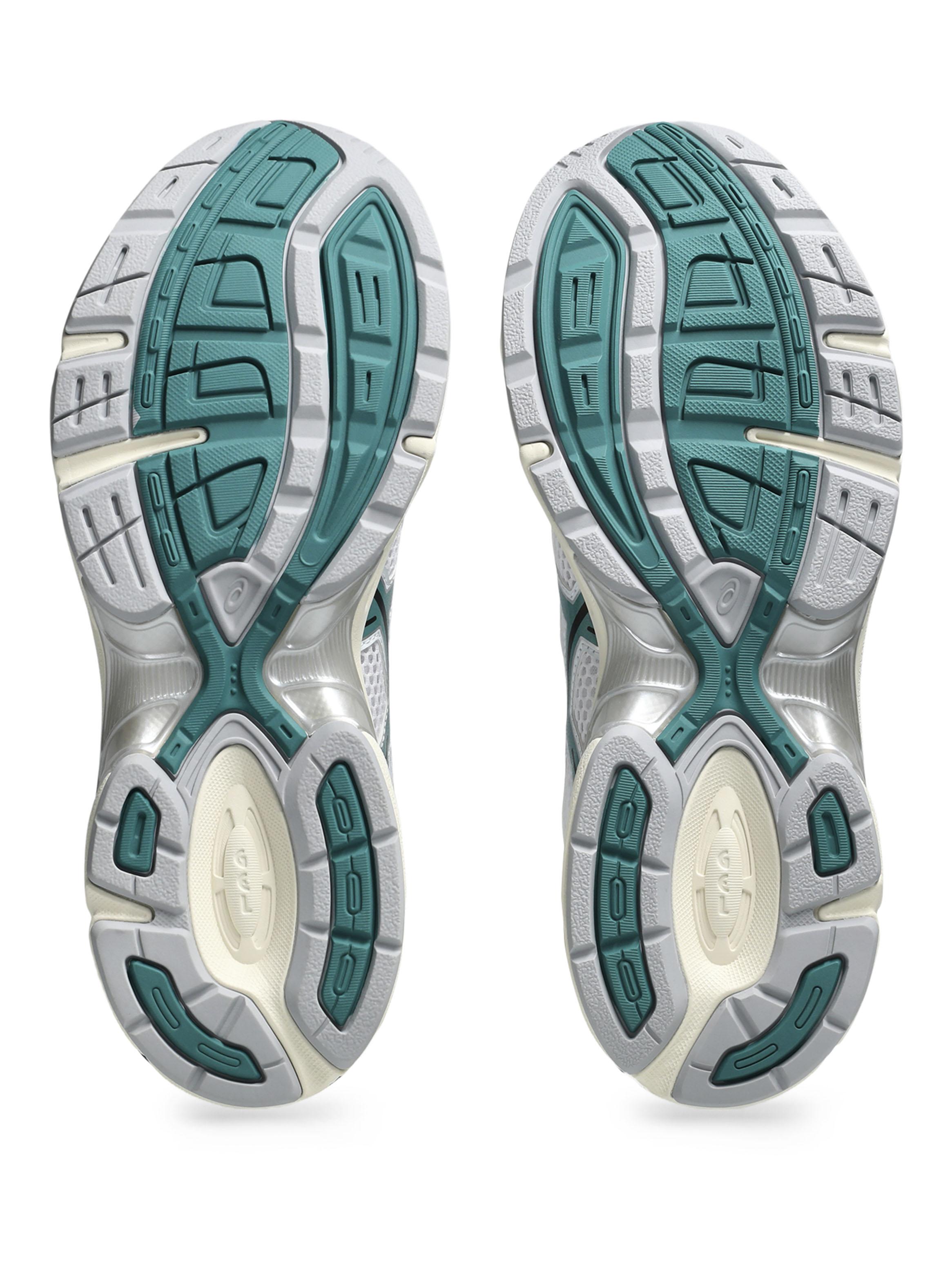 Zapatilla Urbana Gel-1130 Hombre-4