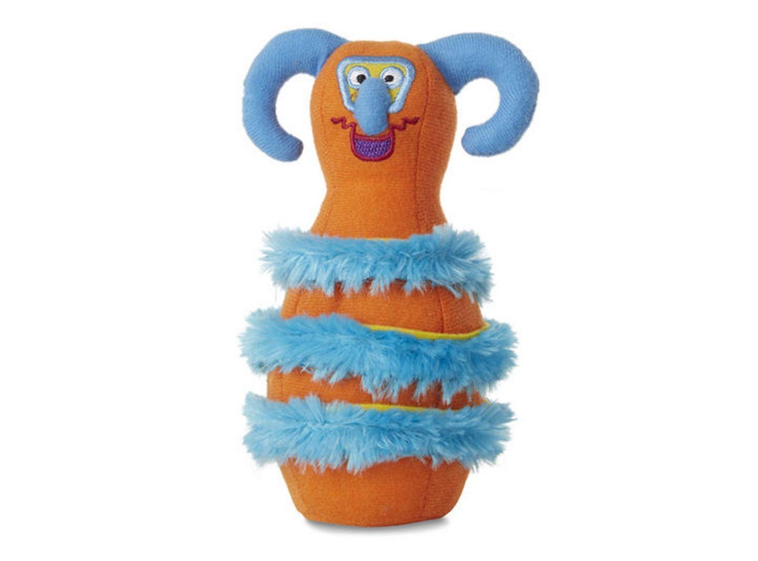 Melissa & Doug Bowling Monstruos Caramba-2