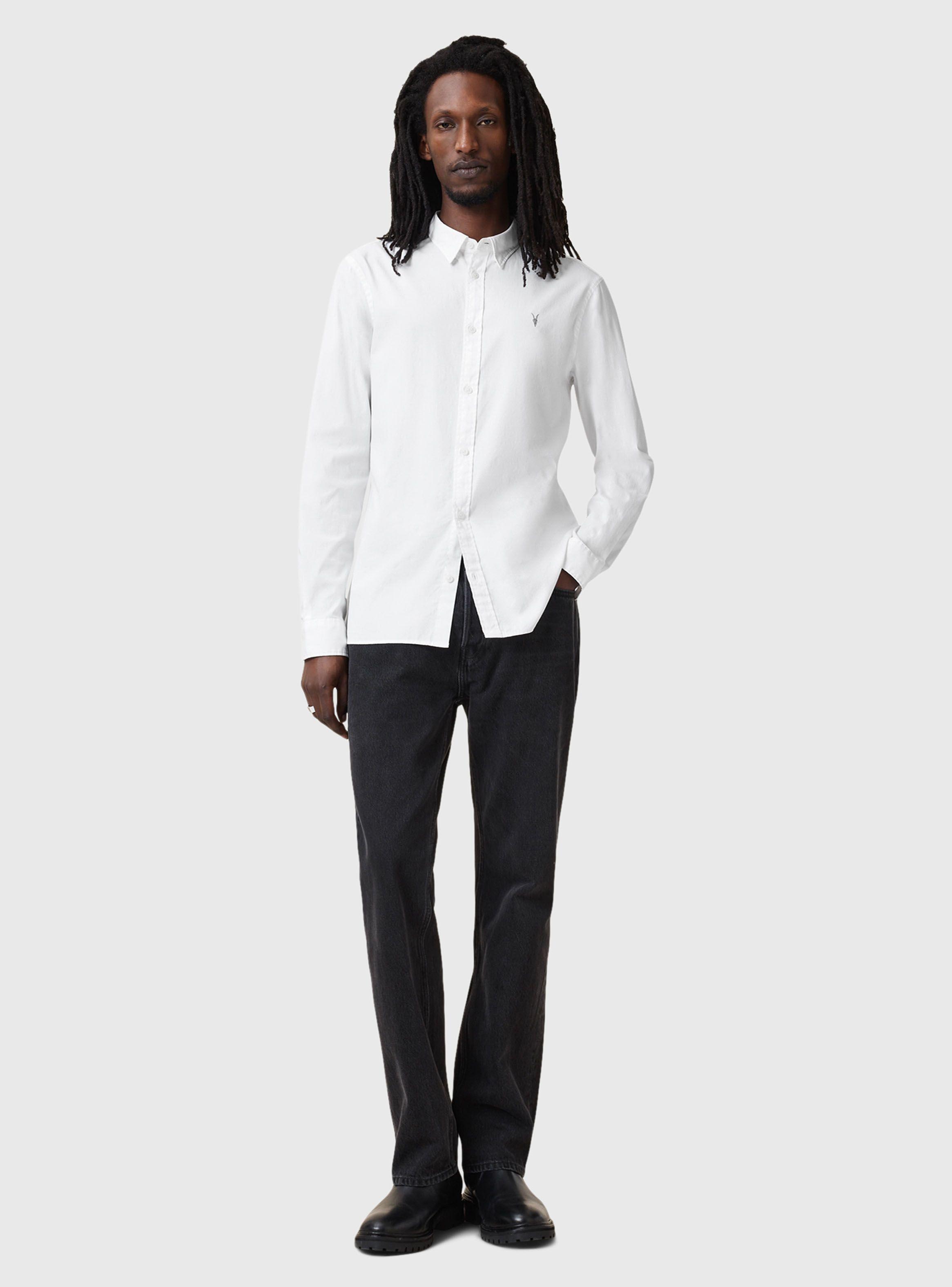 Camisa Hawthorne-5