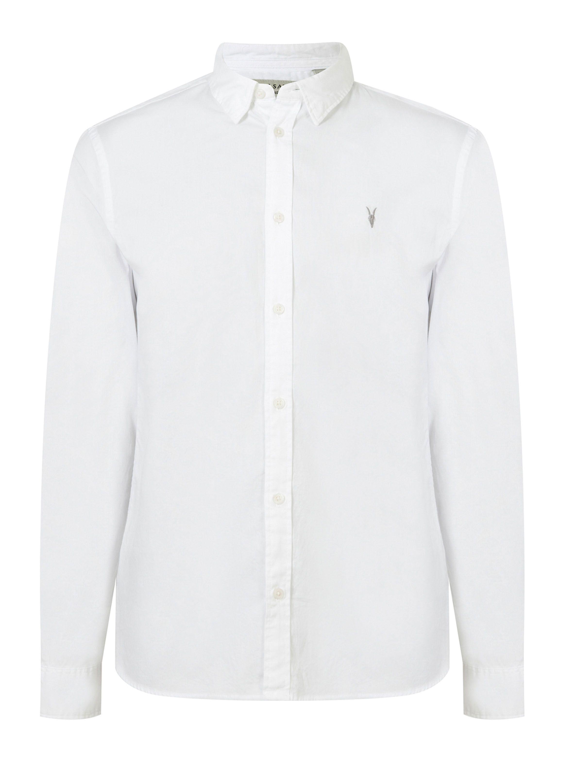 Camisa Hawthorne-4