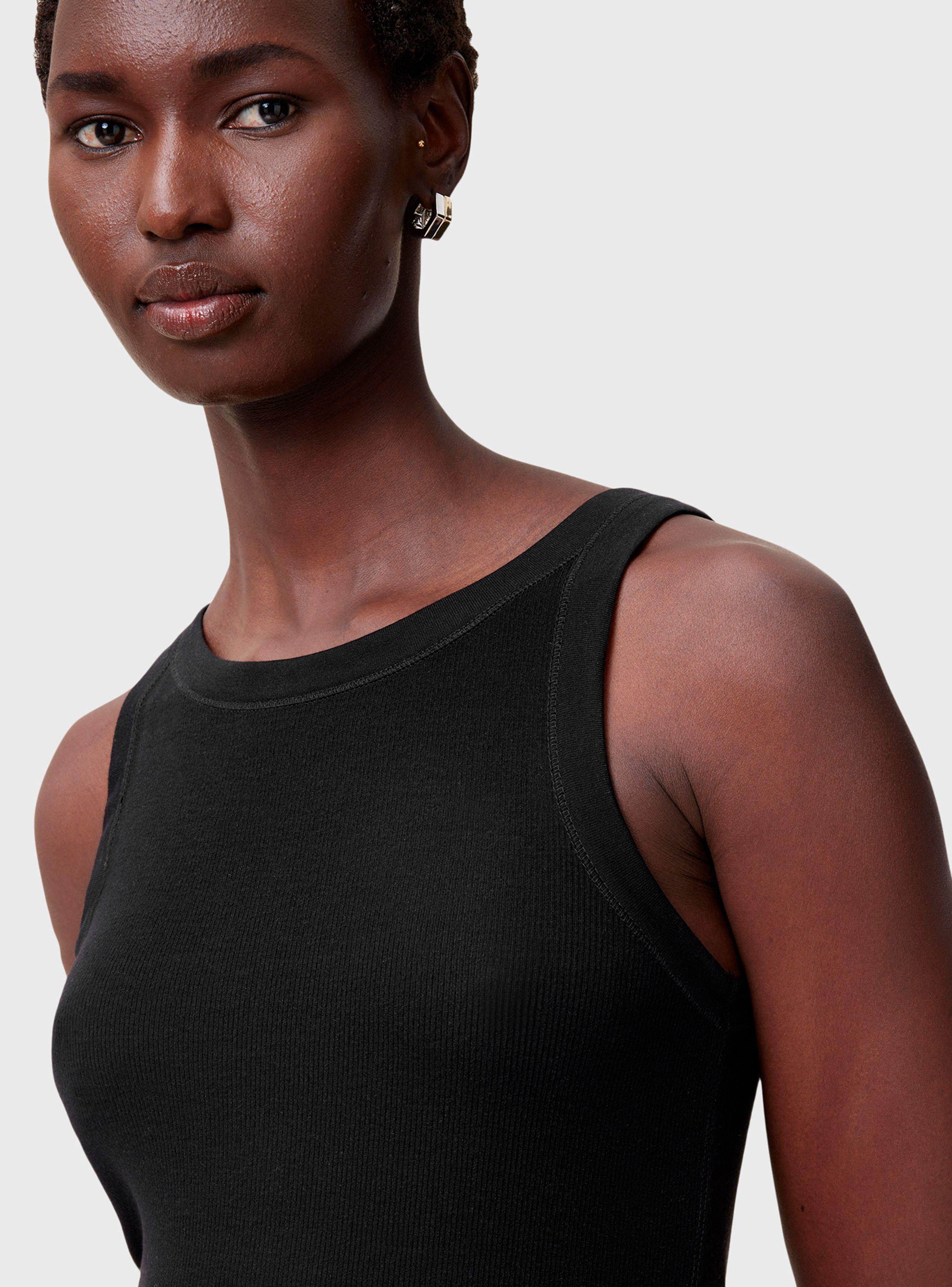Polera Tank Rina-3
