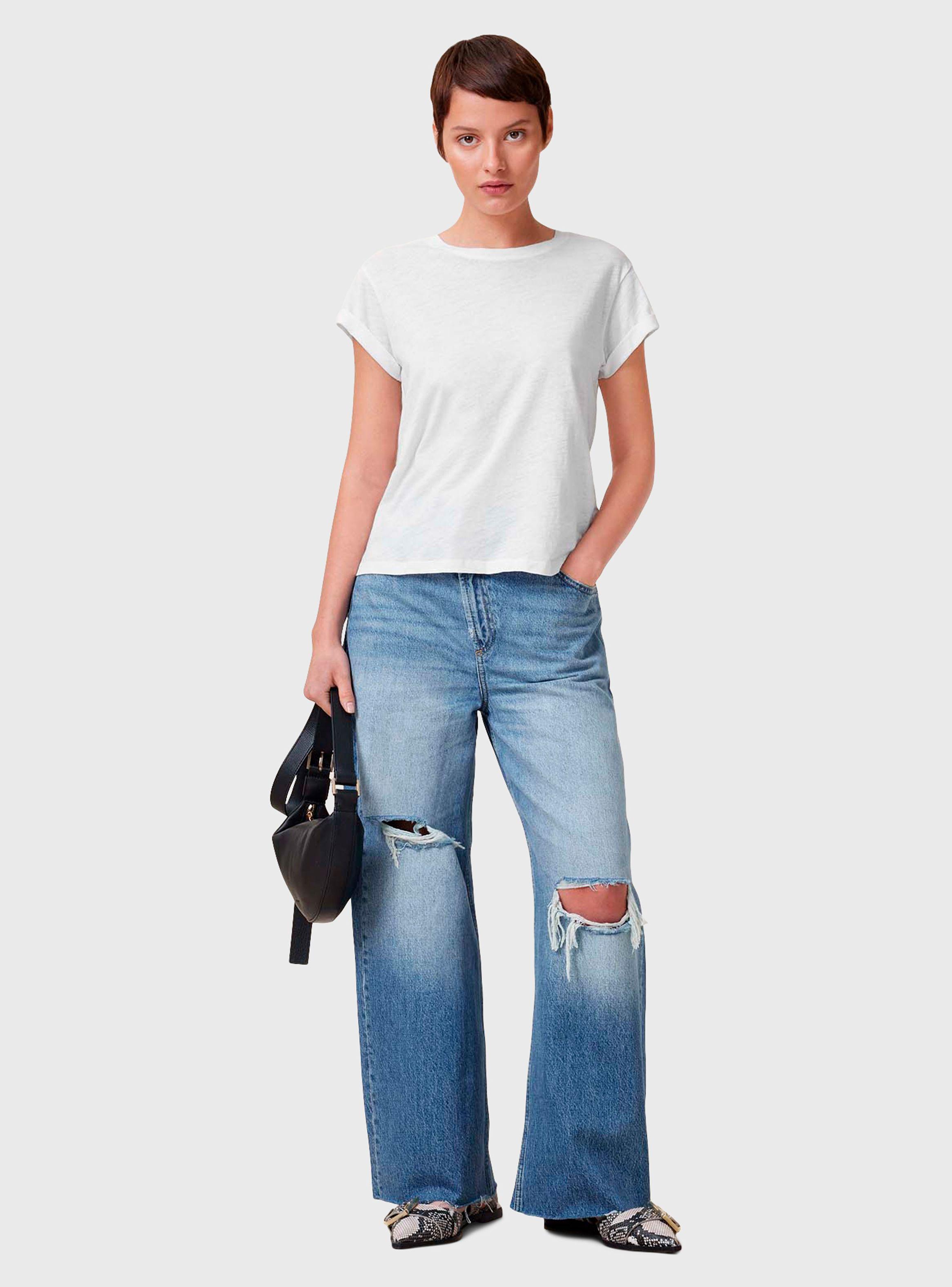 Polera Anna Tee-5