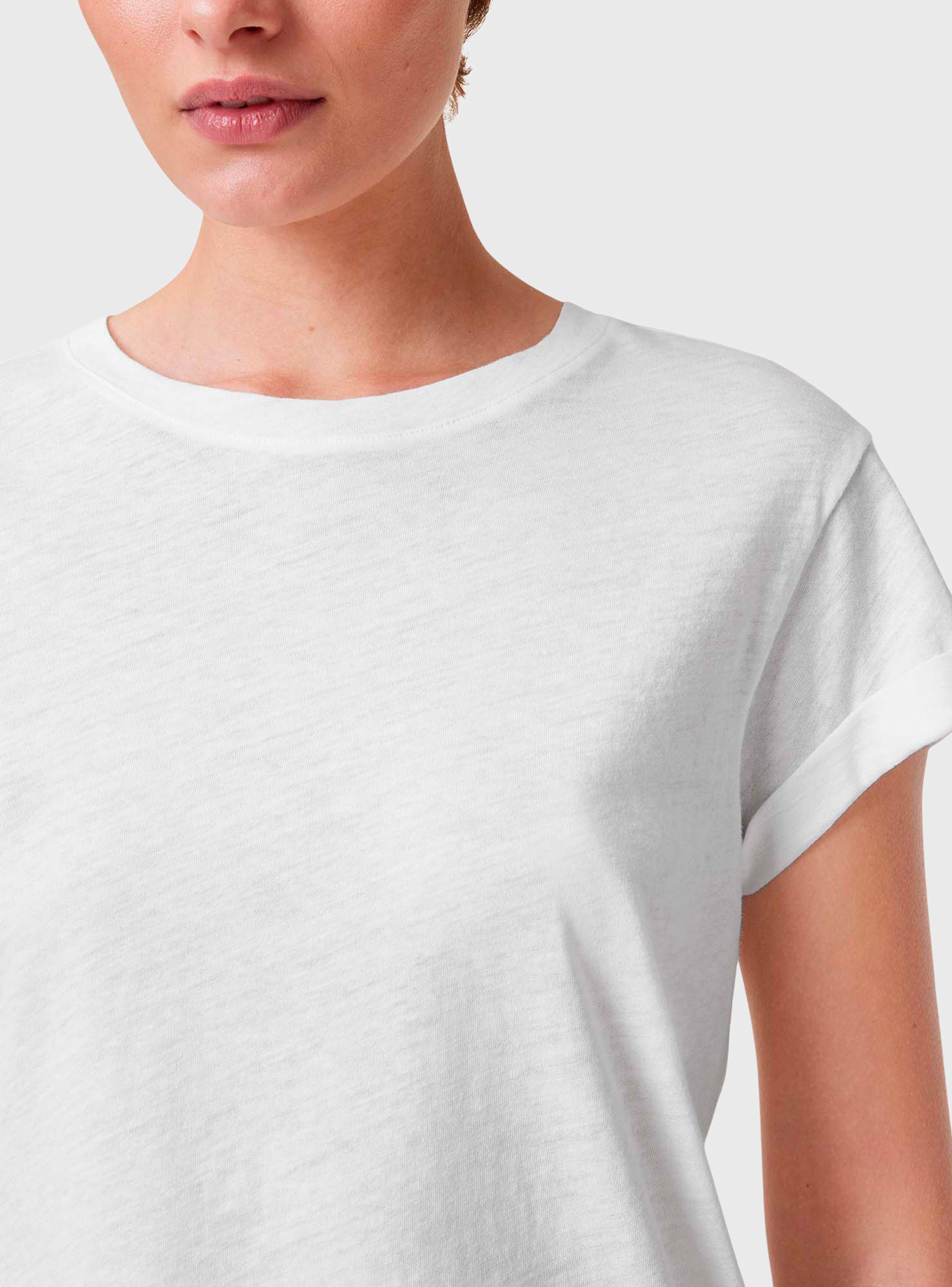 Polera Anna Tee-3