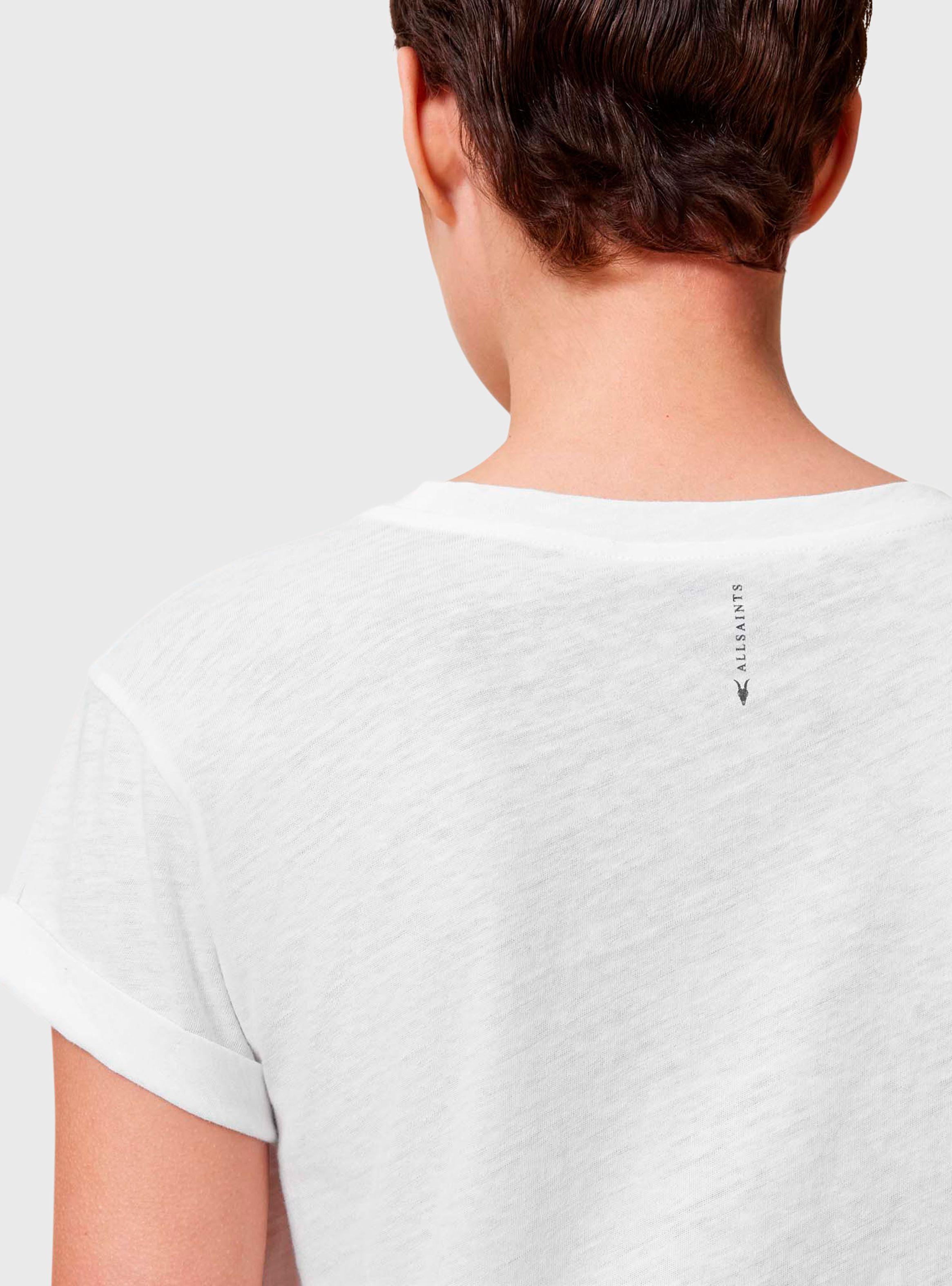 Polera Anna Tee-4