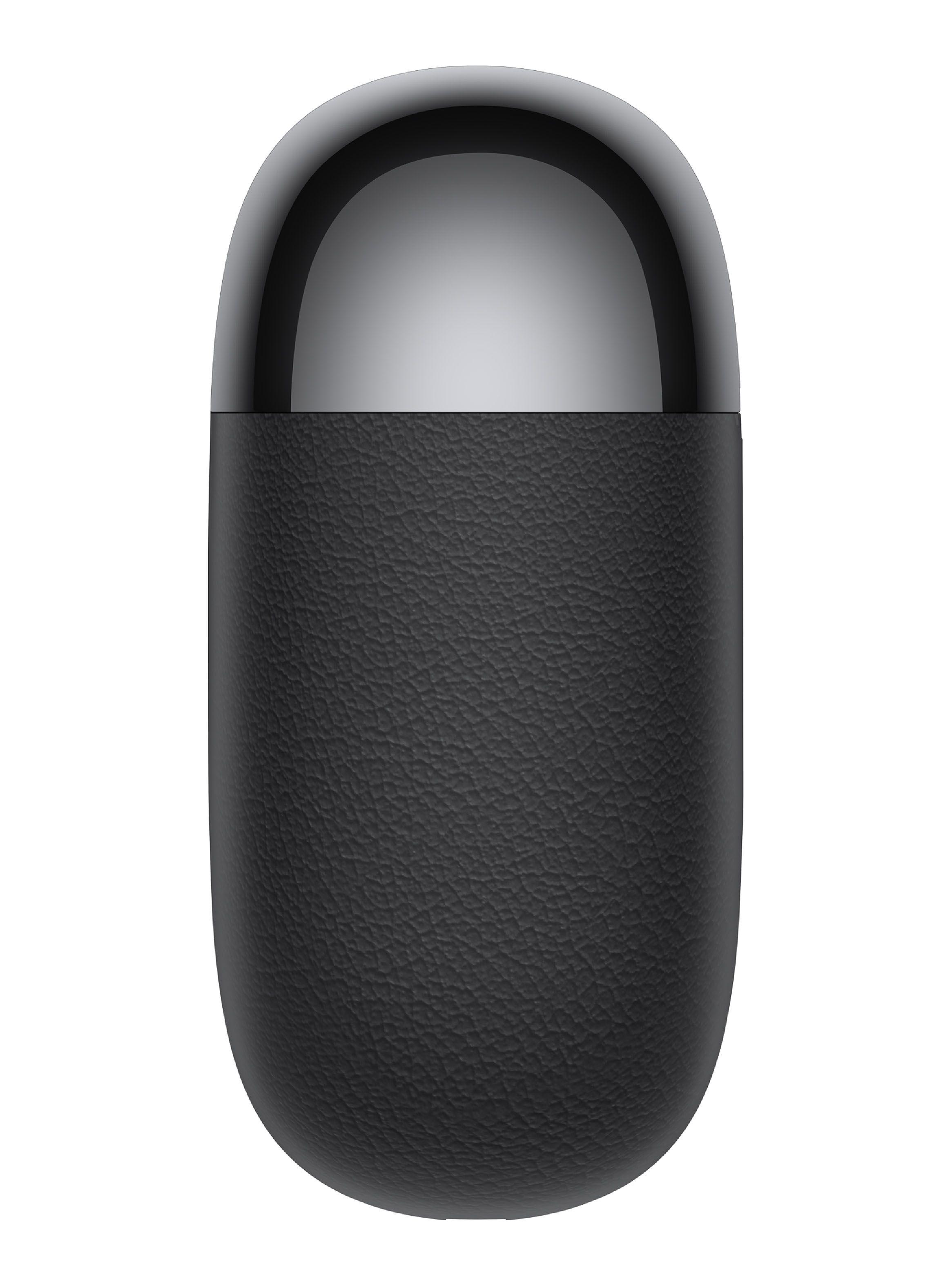 Audífonos Bluetooth Freebuds SE 3 Black-4
