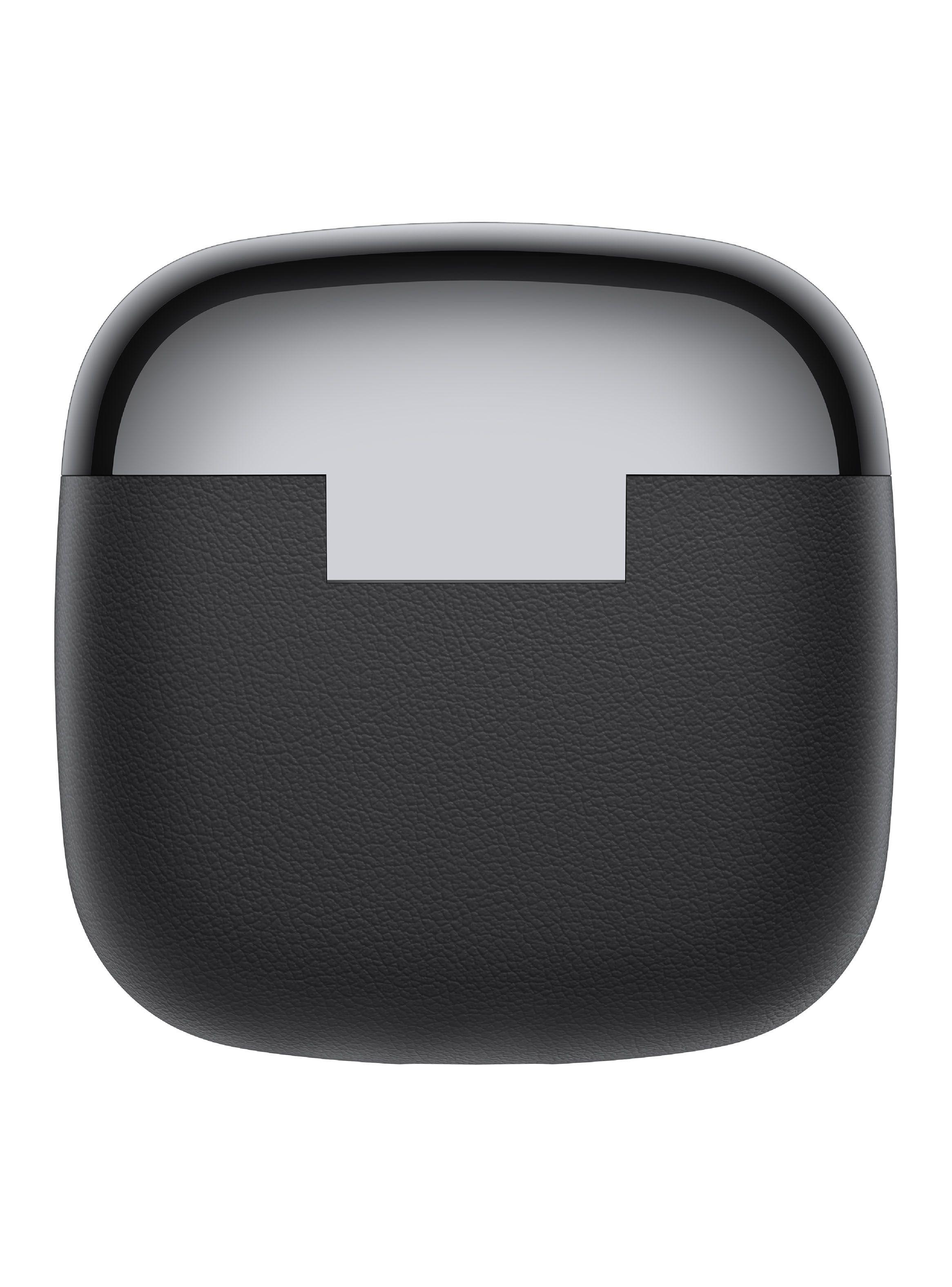 Audífonos Bluetooth Freebuds SE 3 Black-3