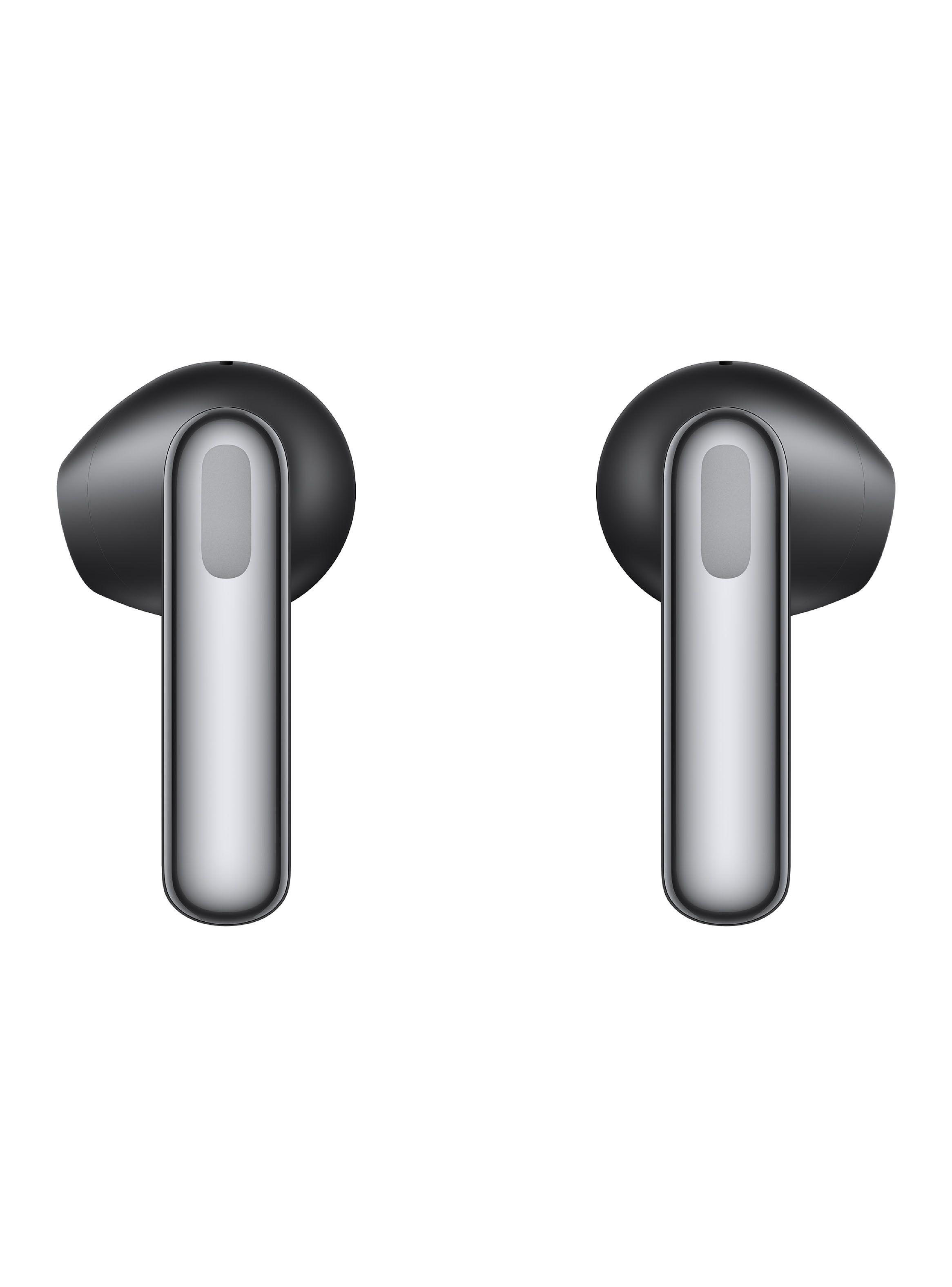 Audífonos Bluetooth Freebuds SE 3 Black-5