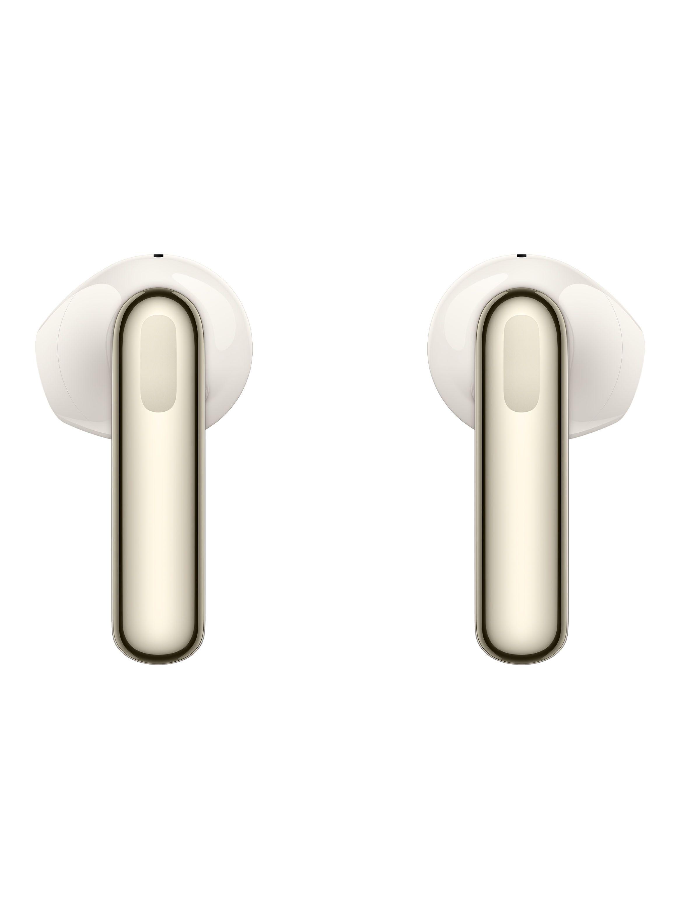 Audífonos Bluetooth Freebuds SE 3 Gold-5