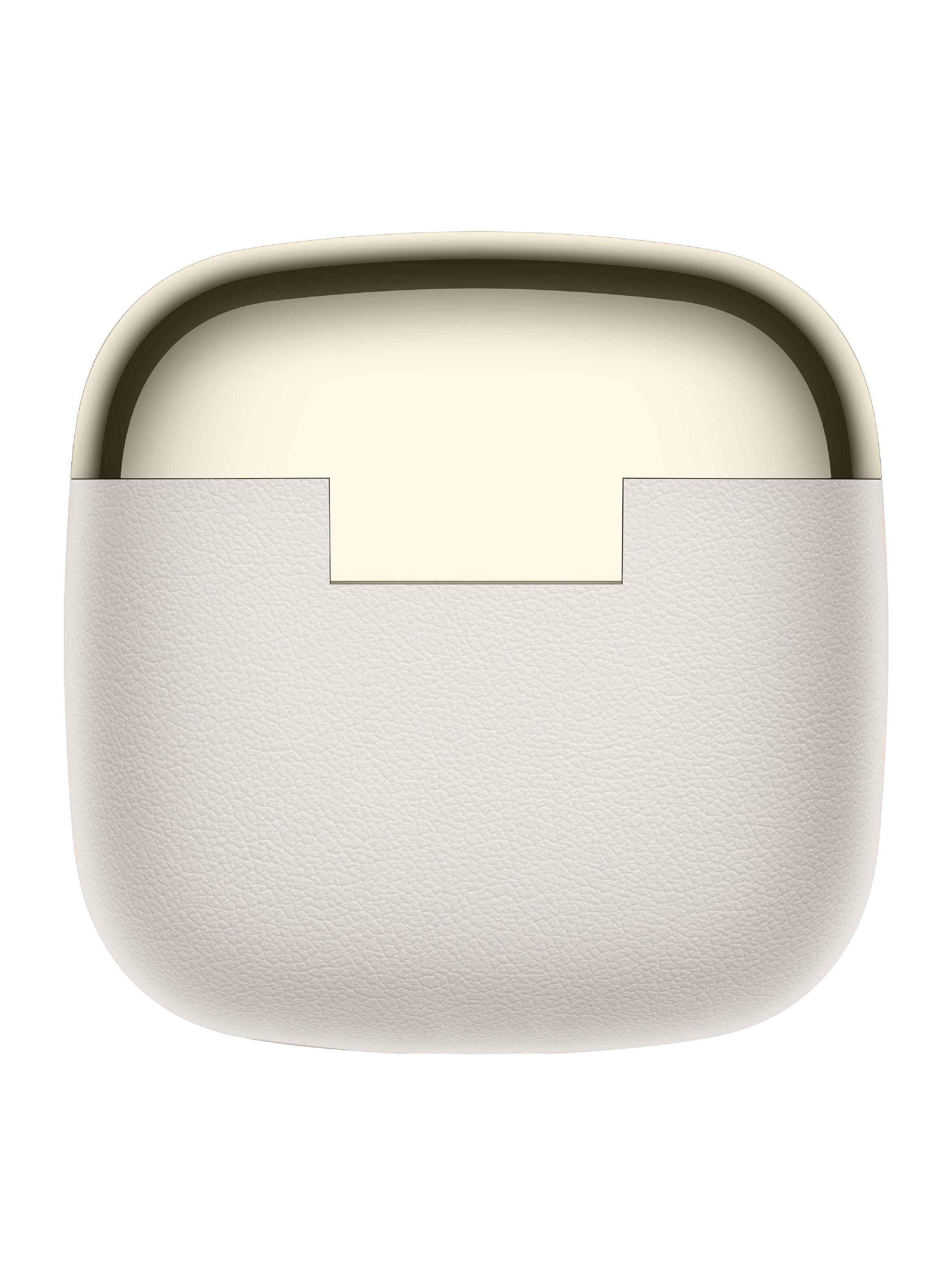 Audífonos Bluetooth Freebuds SE 3 Gold-4