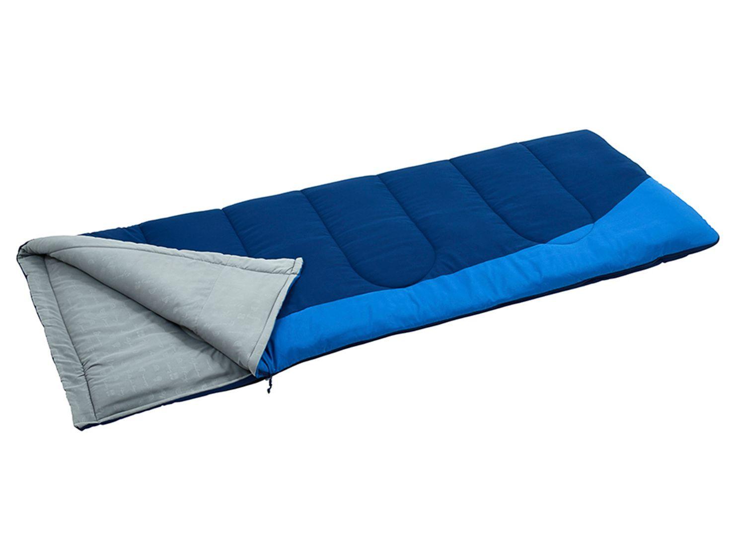 Saco de Dormir Compass Doite-1