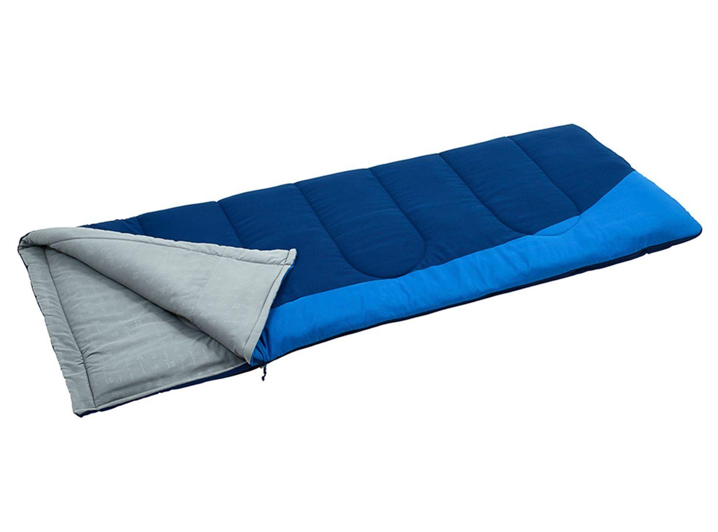 Saco de Dormir Tempo-1