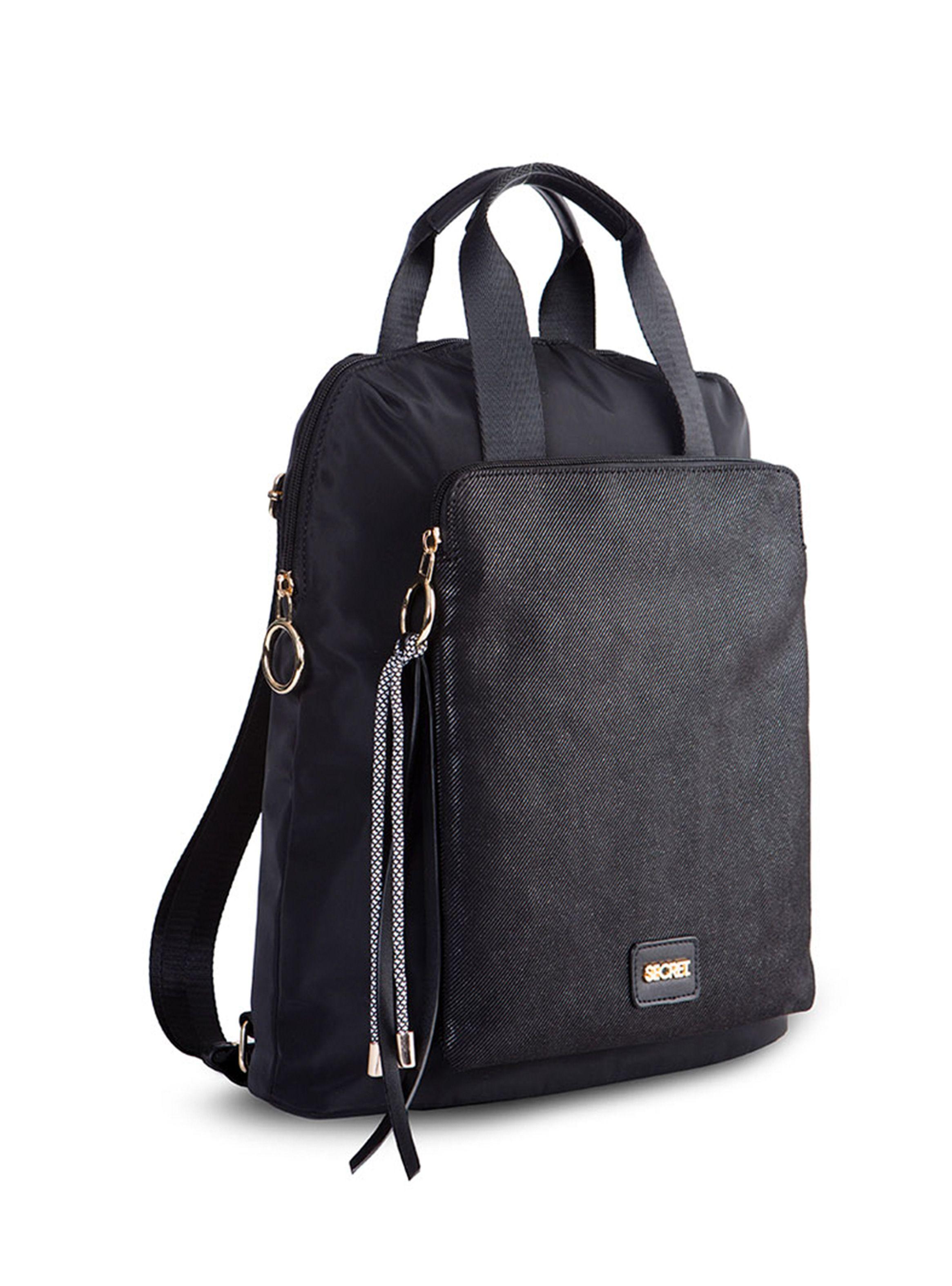 Mochila Laptop Secret Laptop backpack xl15-1