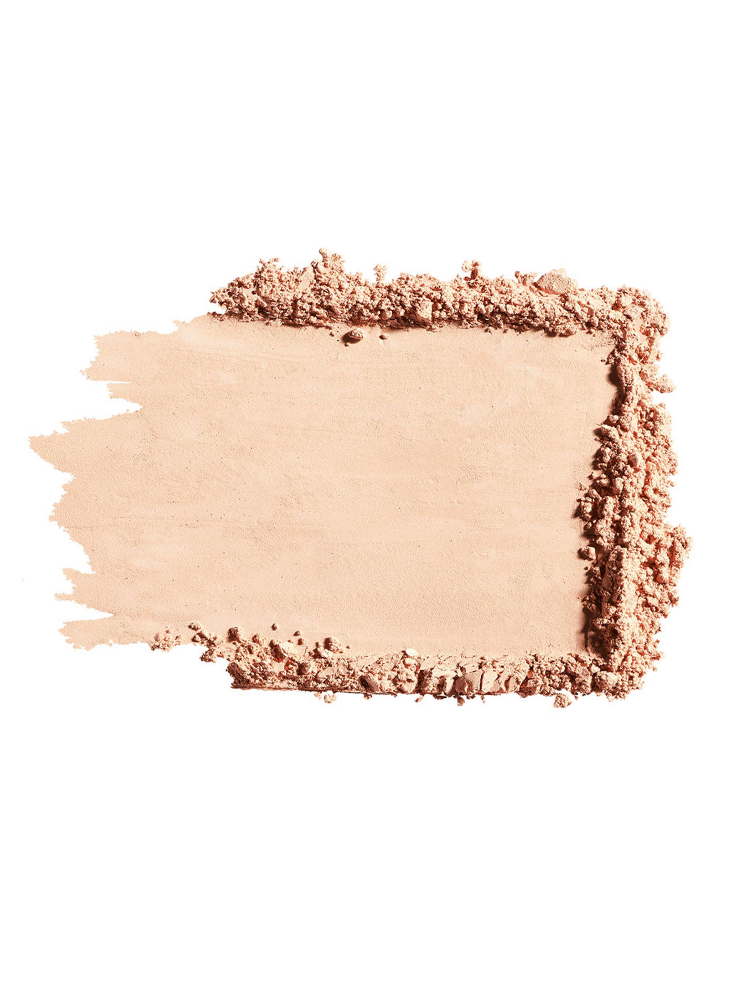 Polvo Stay Naked The Fix Urban Decay-1