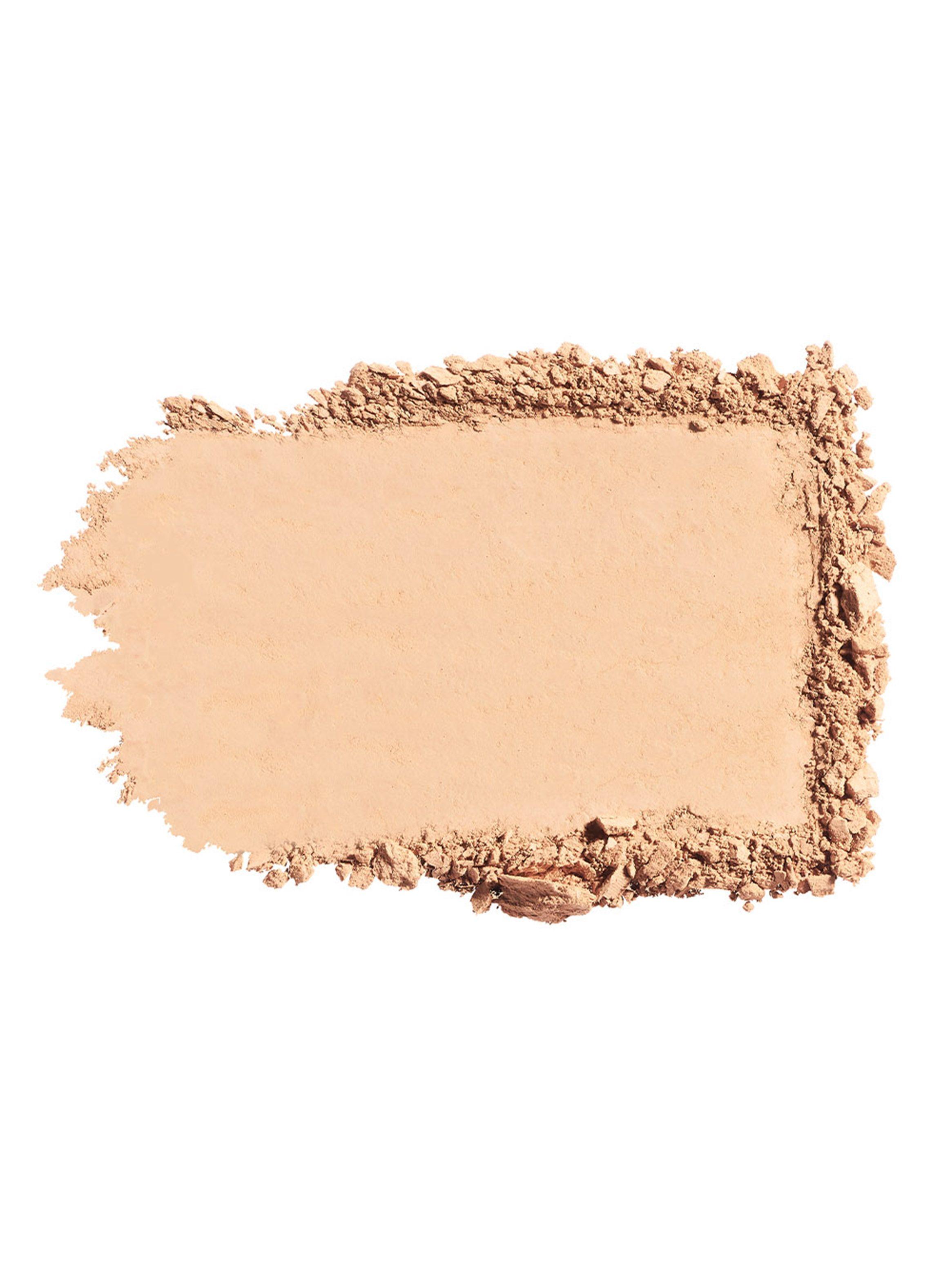 Polvo Stay Naked The Fix Urban Decay-1