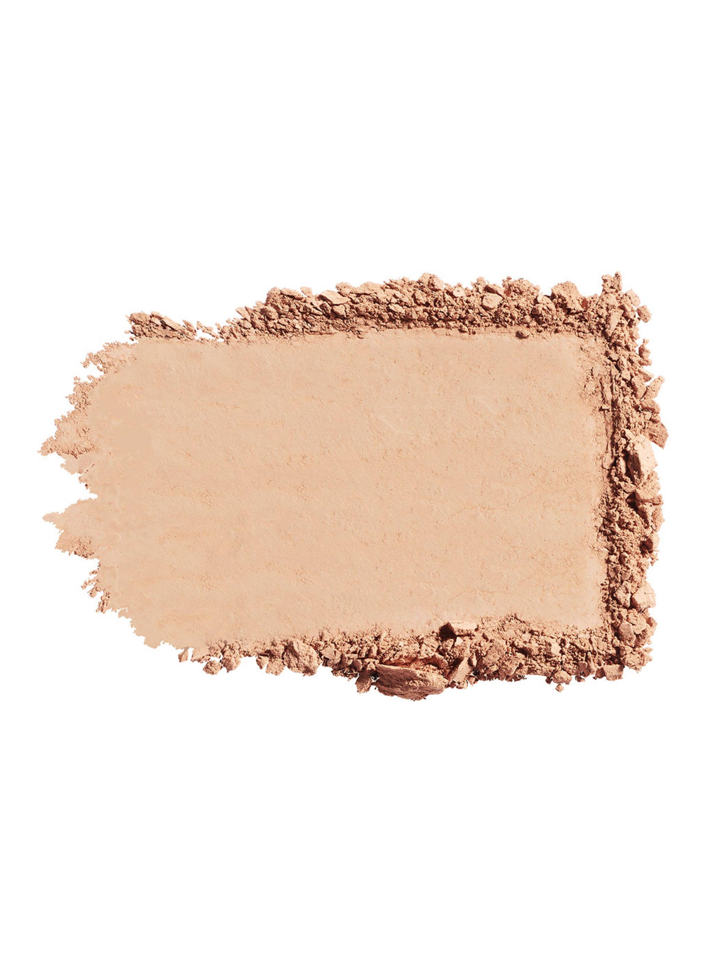 Polvo Stay Naked The Fix Urban Decay-1