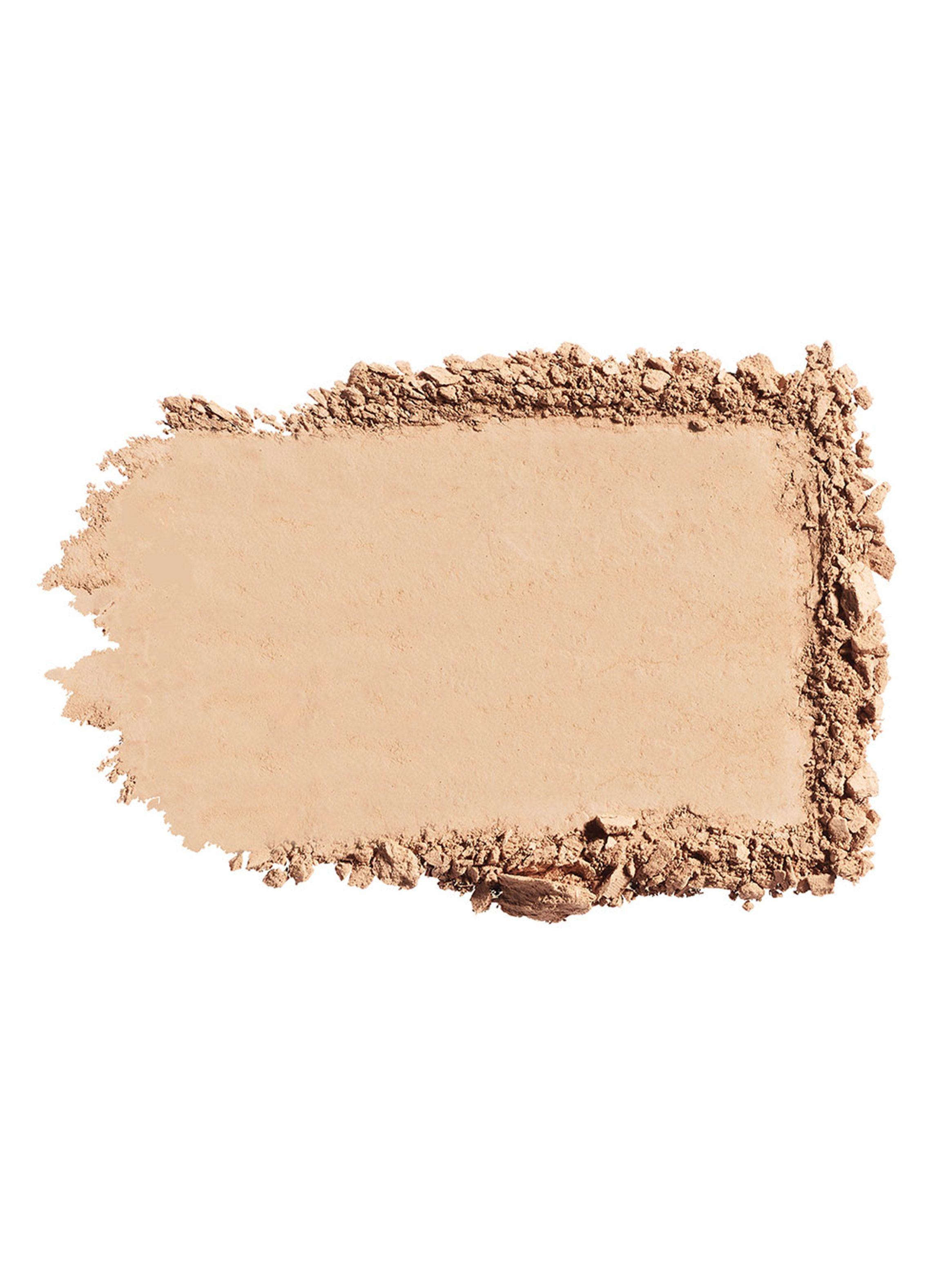 Polvo Stay Naked The Fix Urban Decay-1