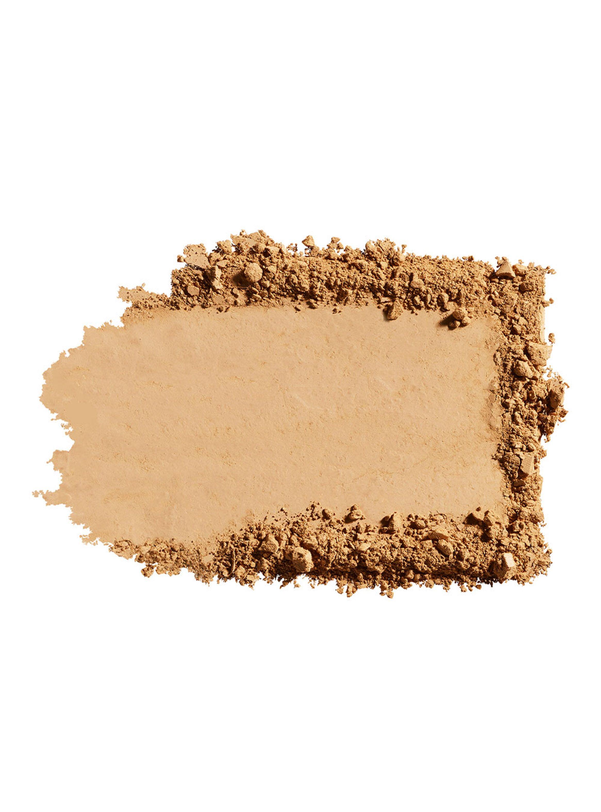 Polvo Stay Naked The Fix Urban Decay-1