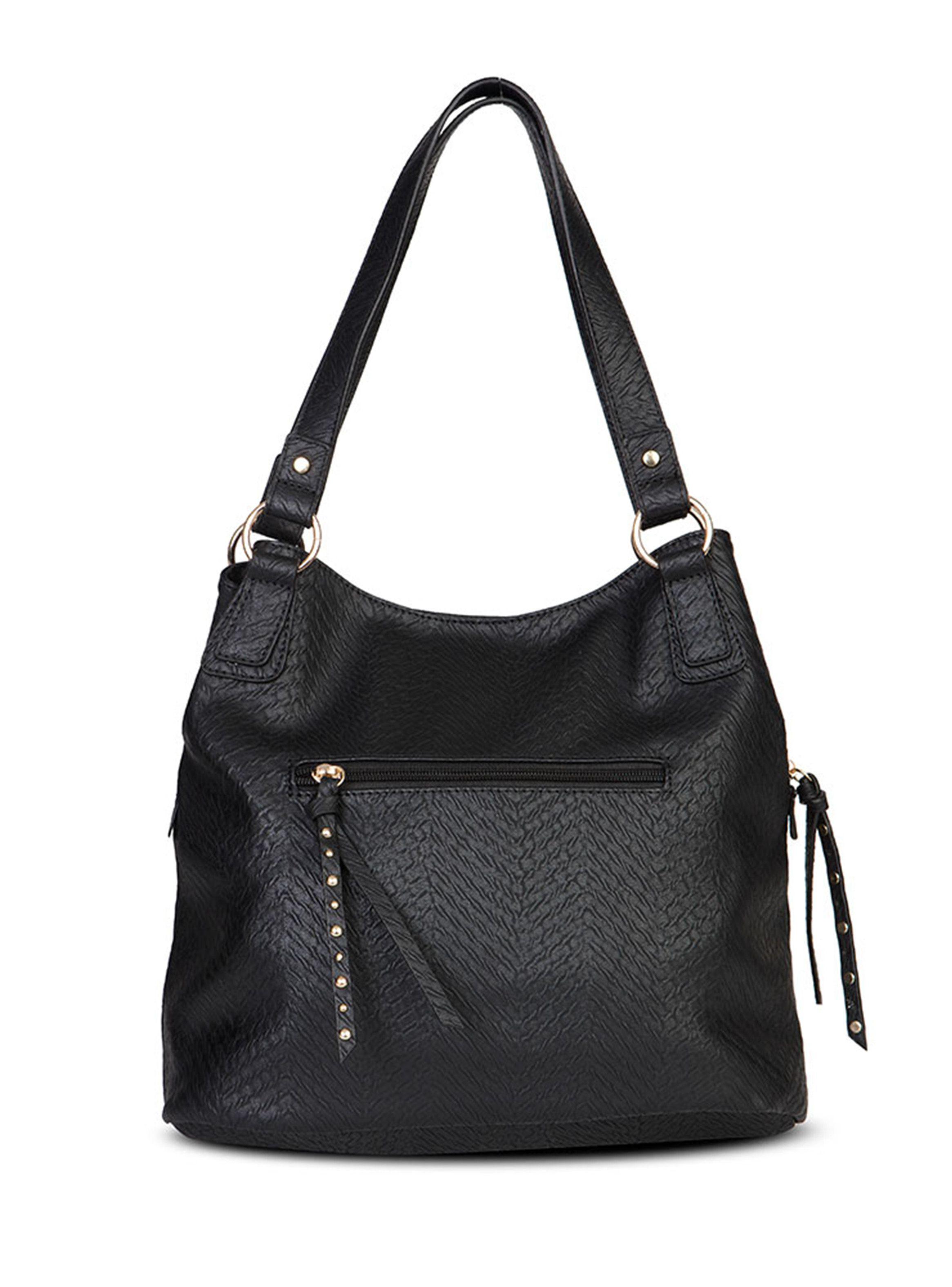 Cartera Hombro Shoulder Bag L3dv Secret-1