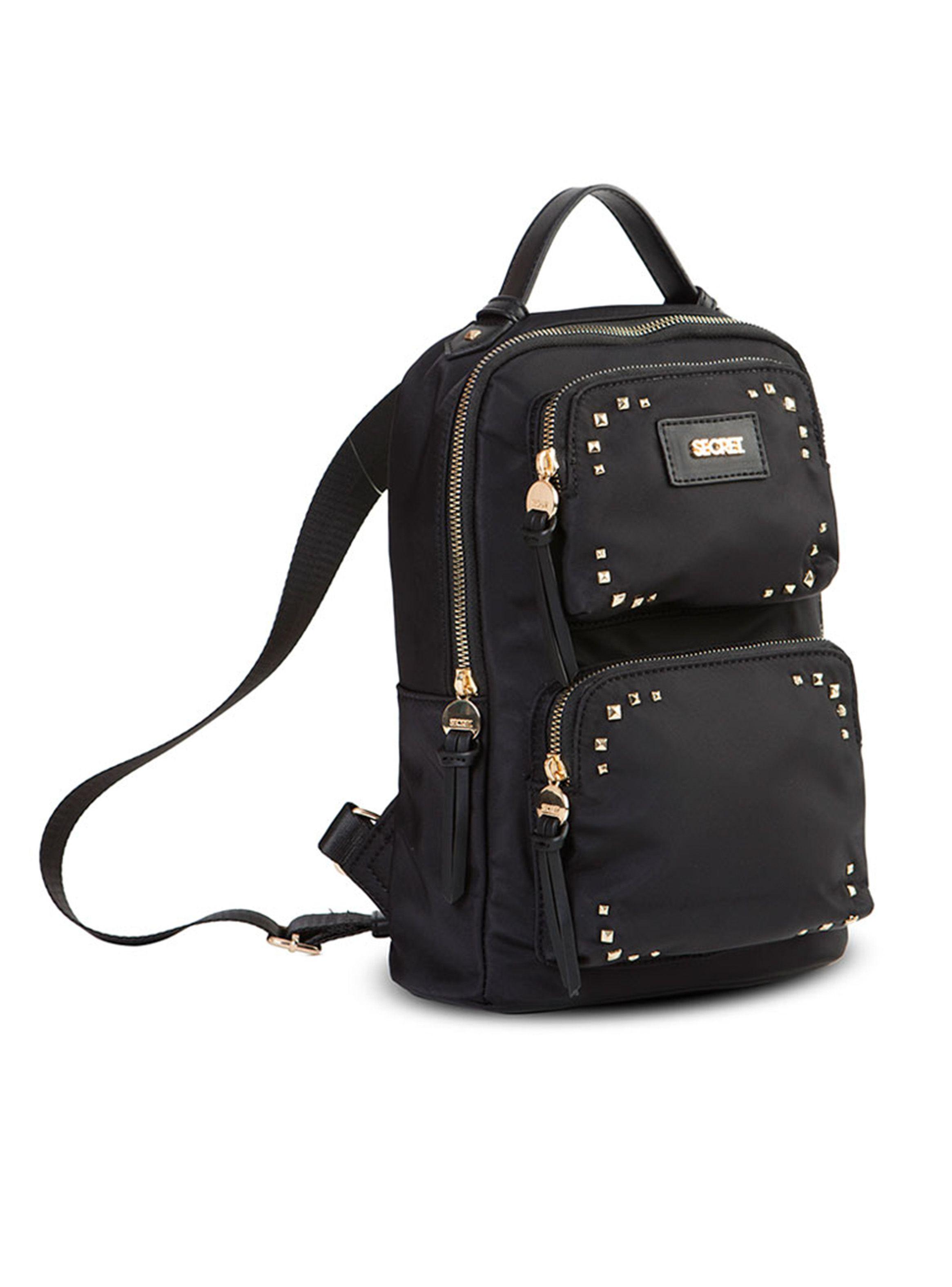 Cartera de Hombro Secret Cross body Bag M-2