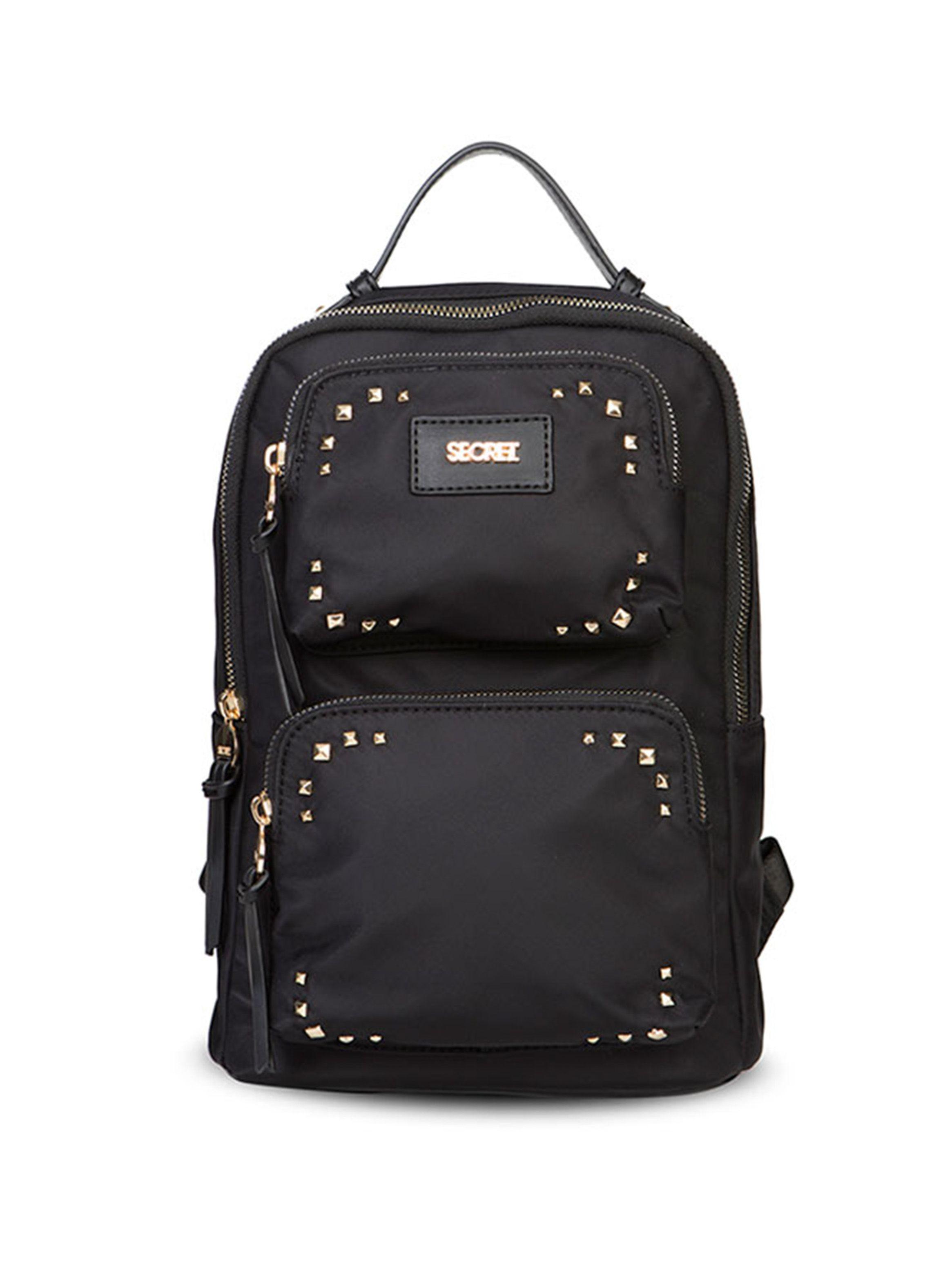 Cartera de Hombro Secret Cross body Bag M-0