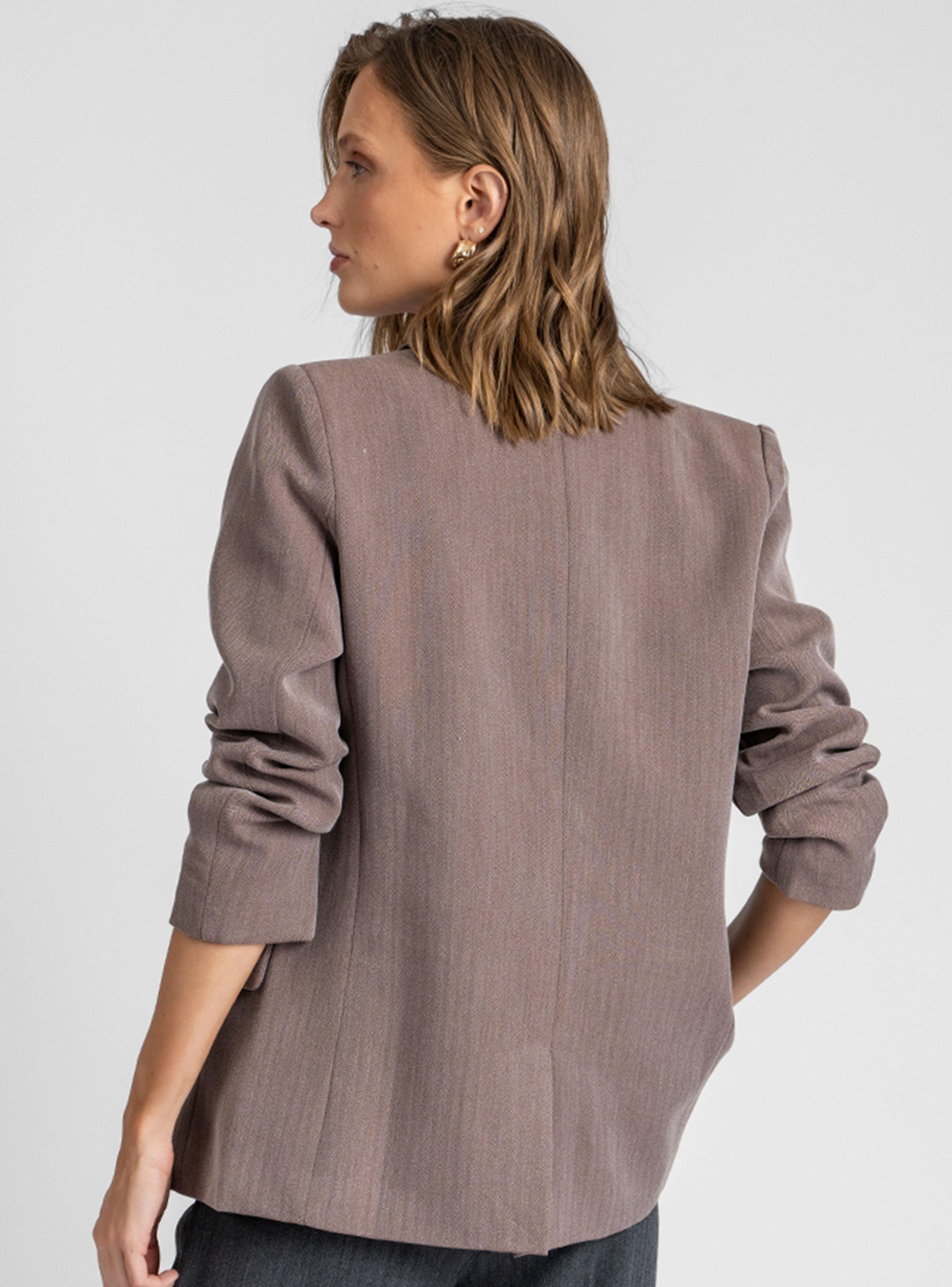 Chaqueta Ángeles-1