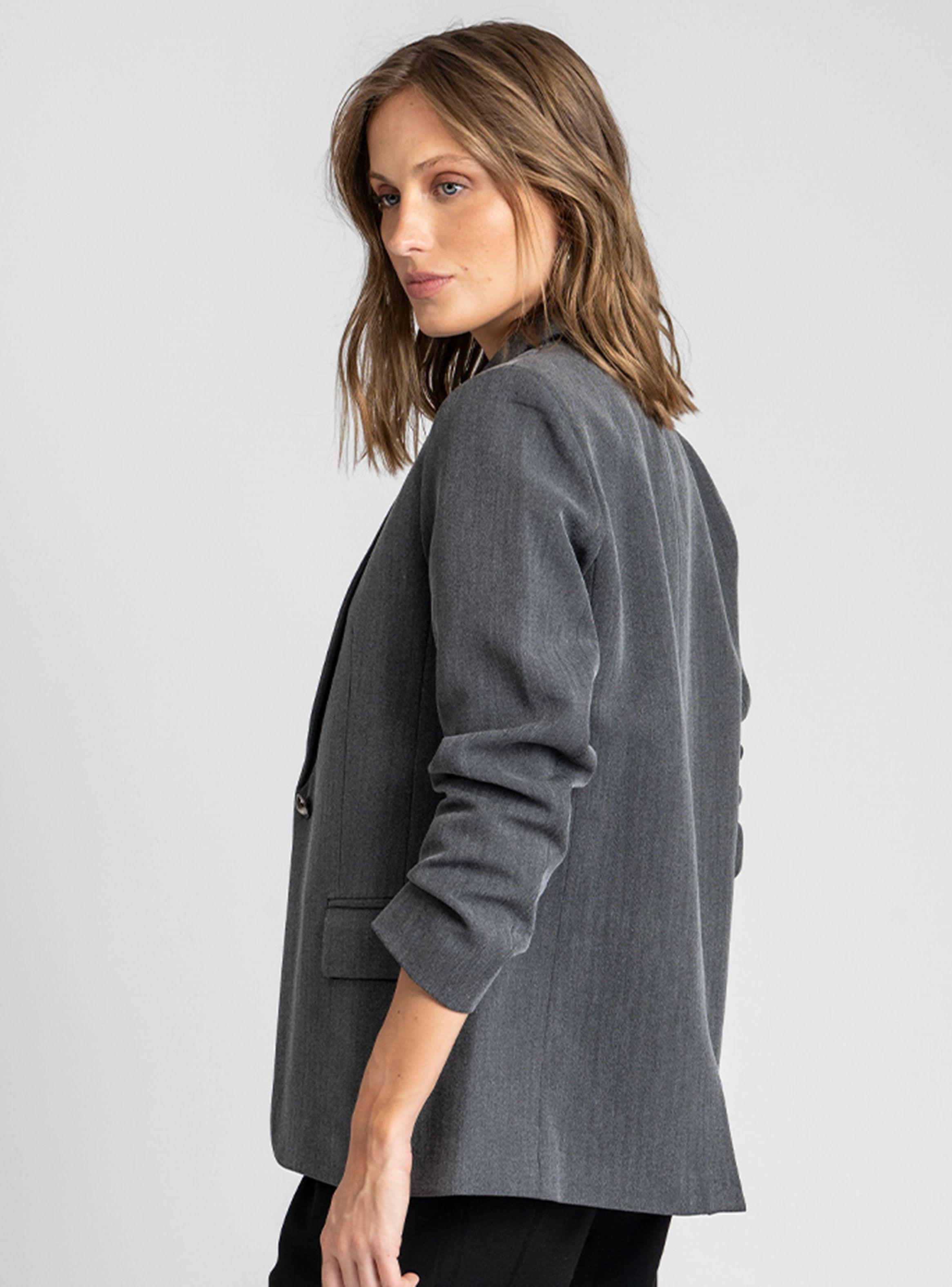 Blazer Ángeles Marengo-2