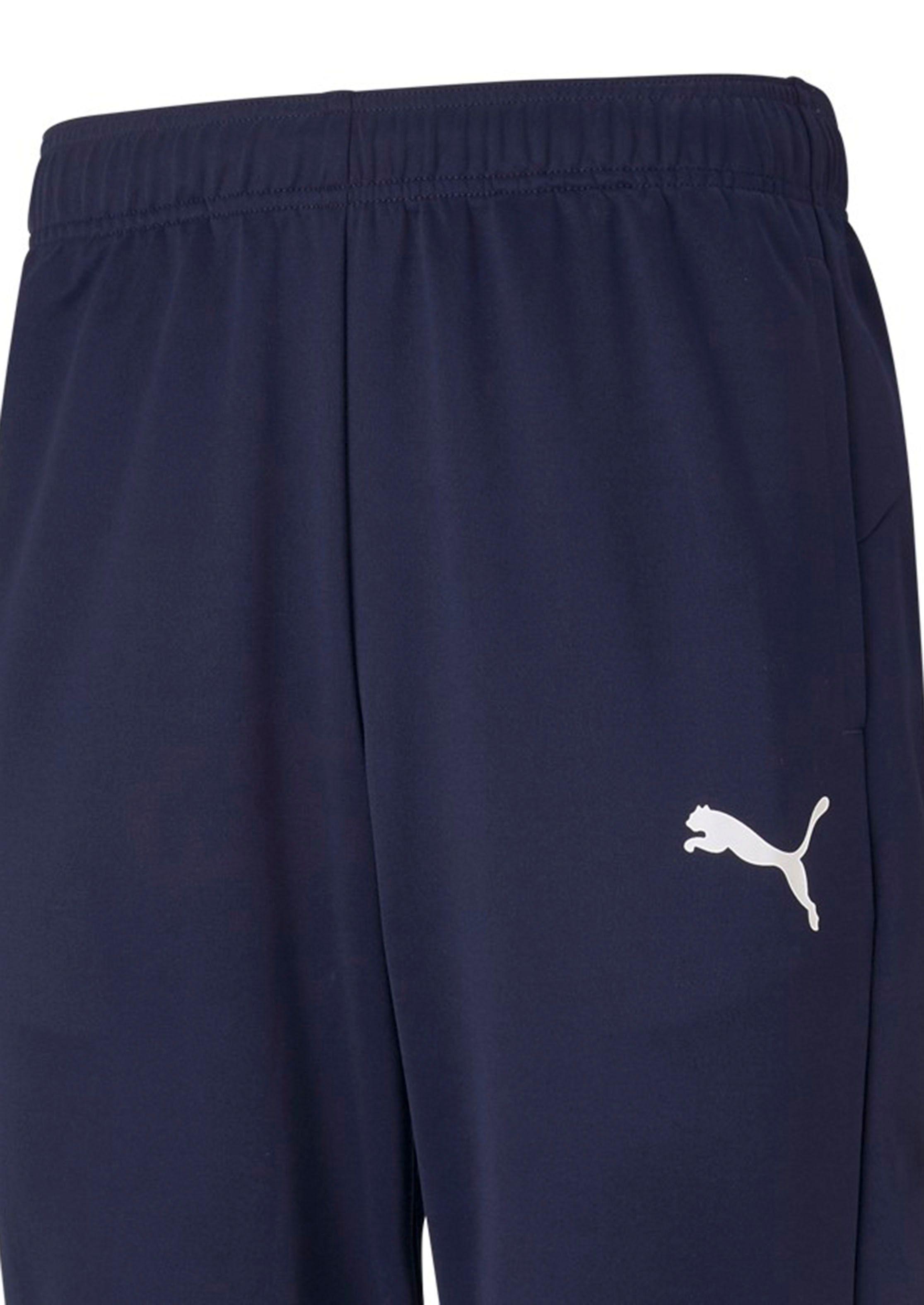 Pantalón Active Tricot-2