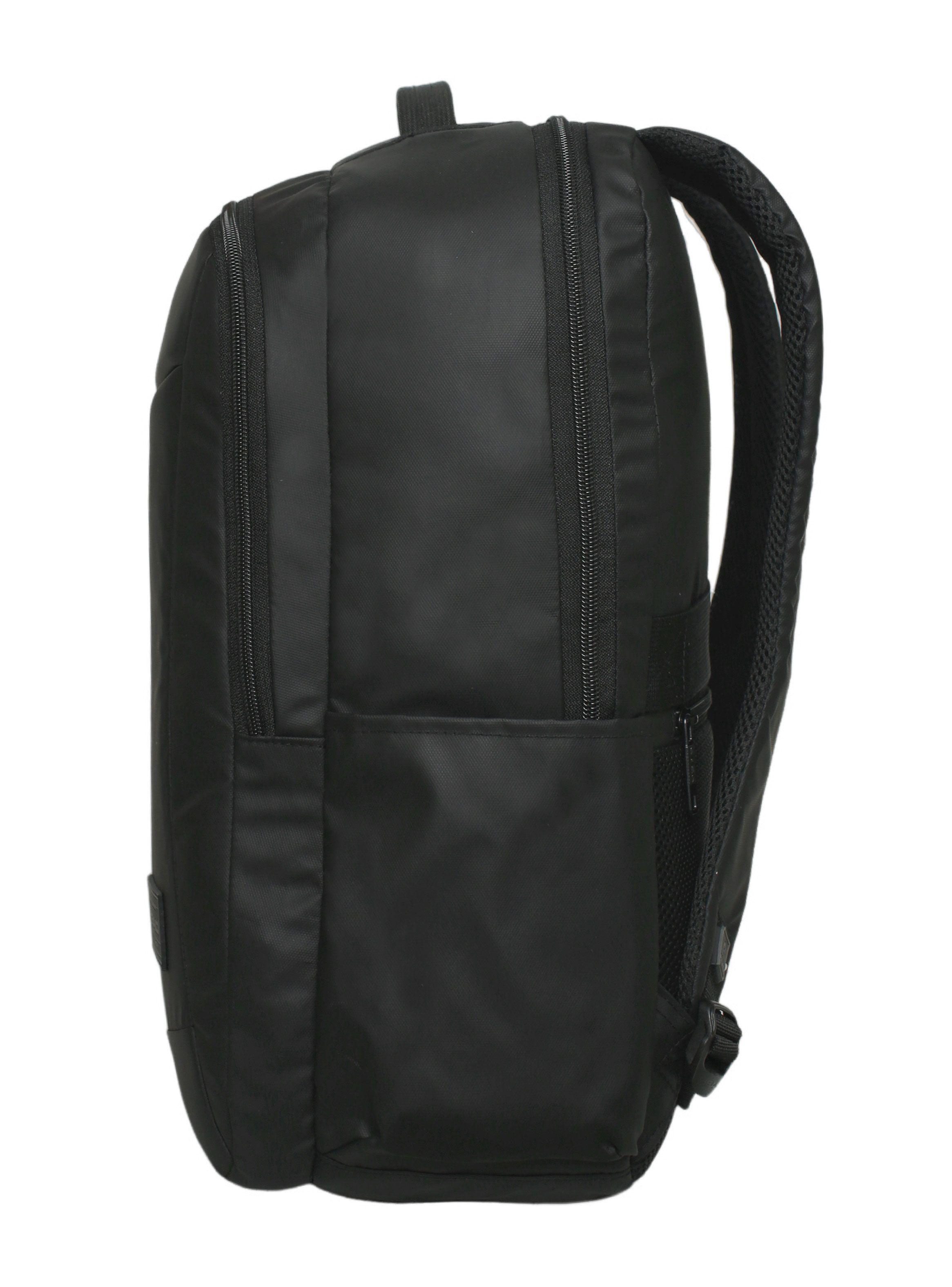 Mochila Notebook 28L Camiq Reverse Negro-3