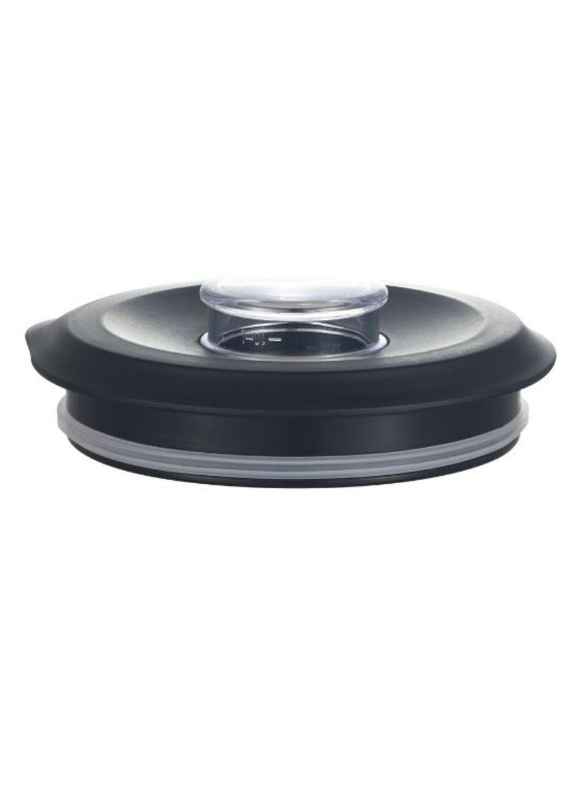Licuadora 3 Velocidades + Pulso 1.5 Litros MJ-BL6003BK-8
