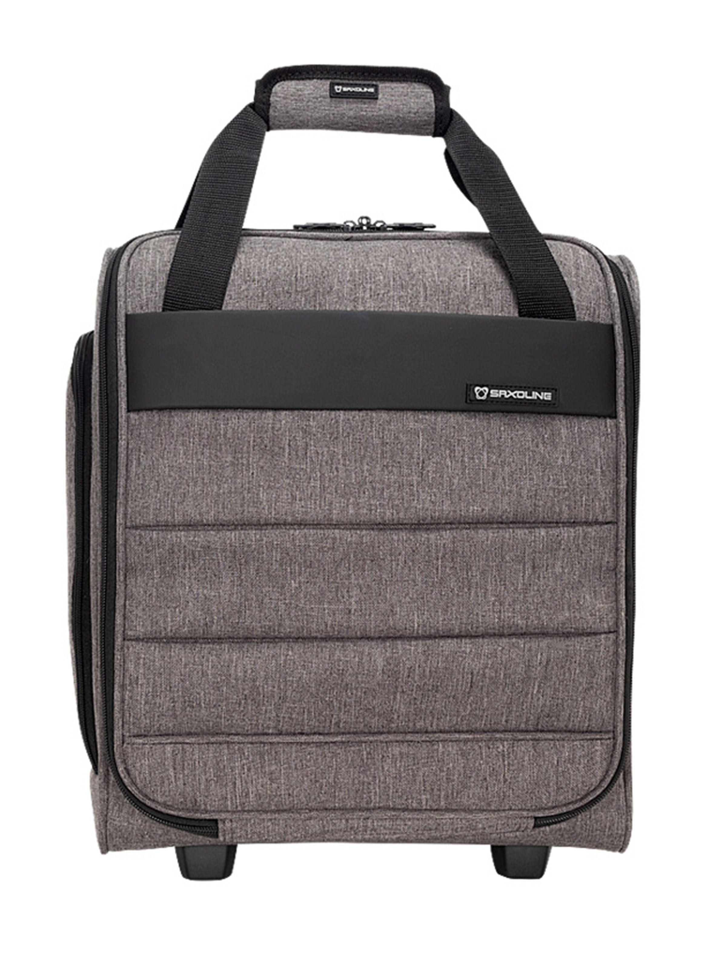 Maleta Cabina Pro Underseater-0