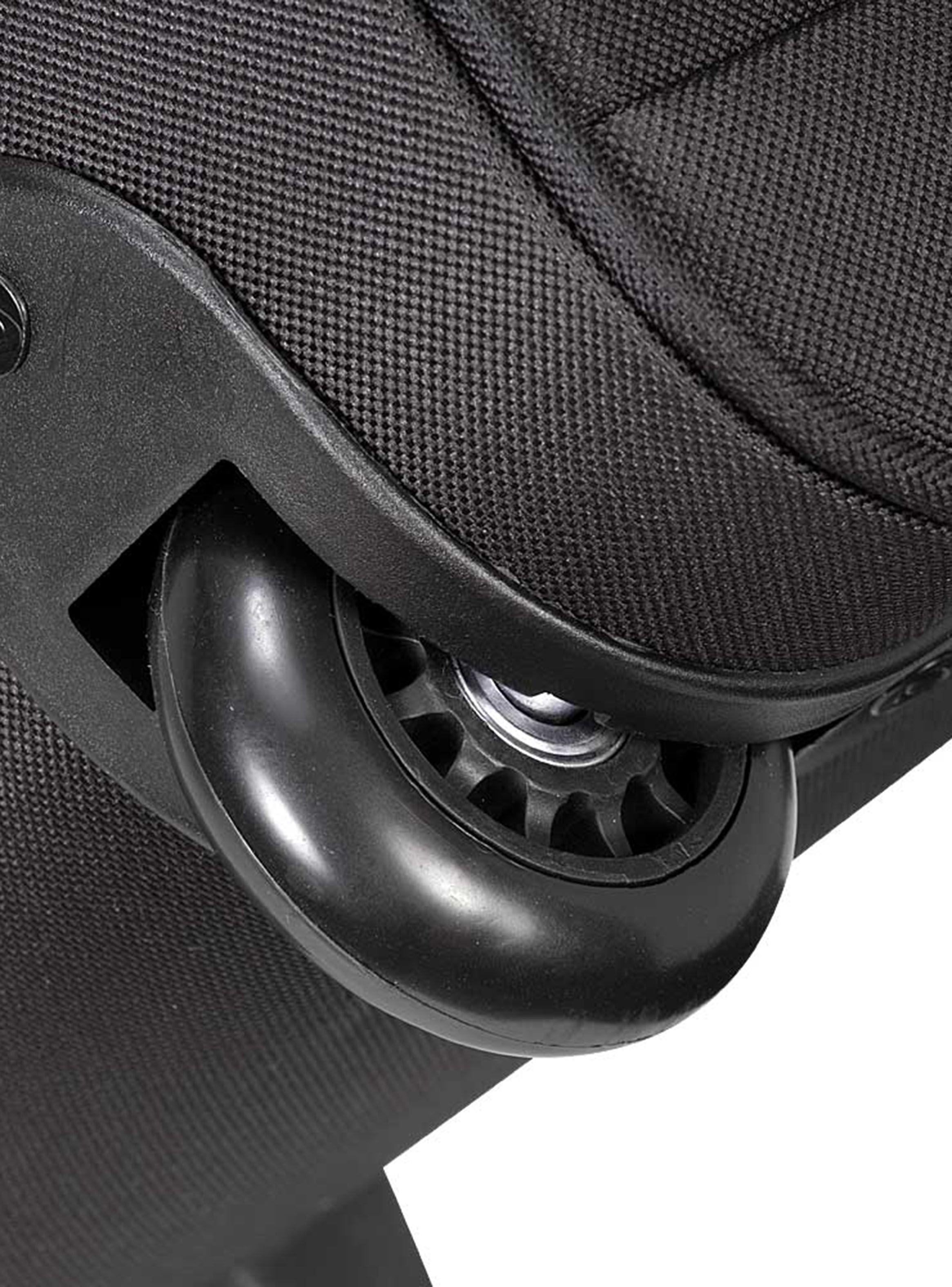 Maleta Cabina Pro Underseater-4