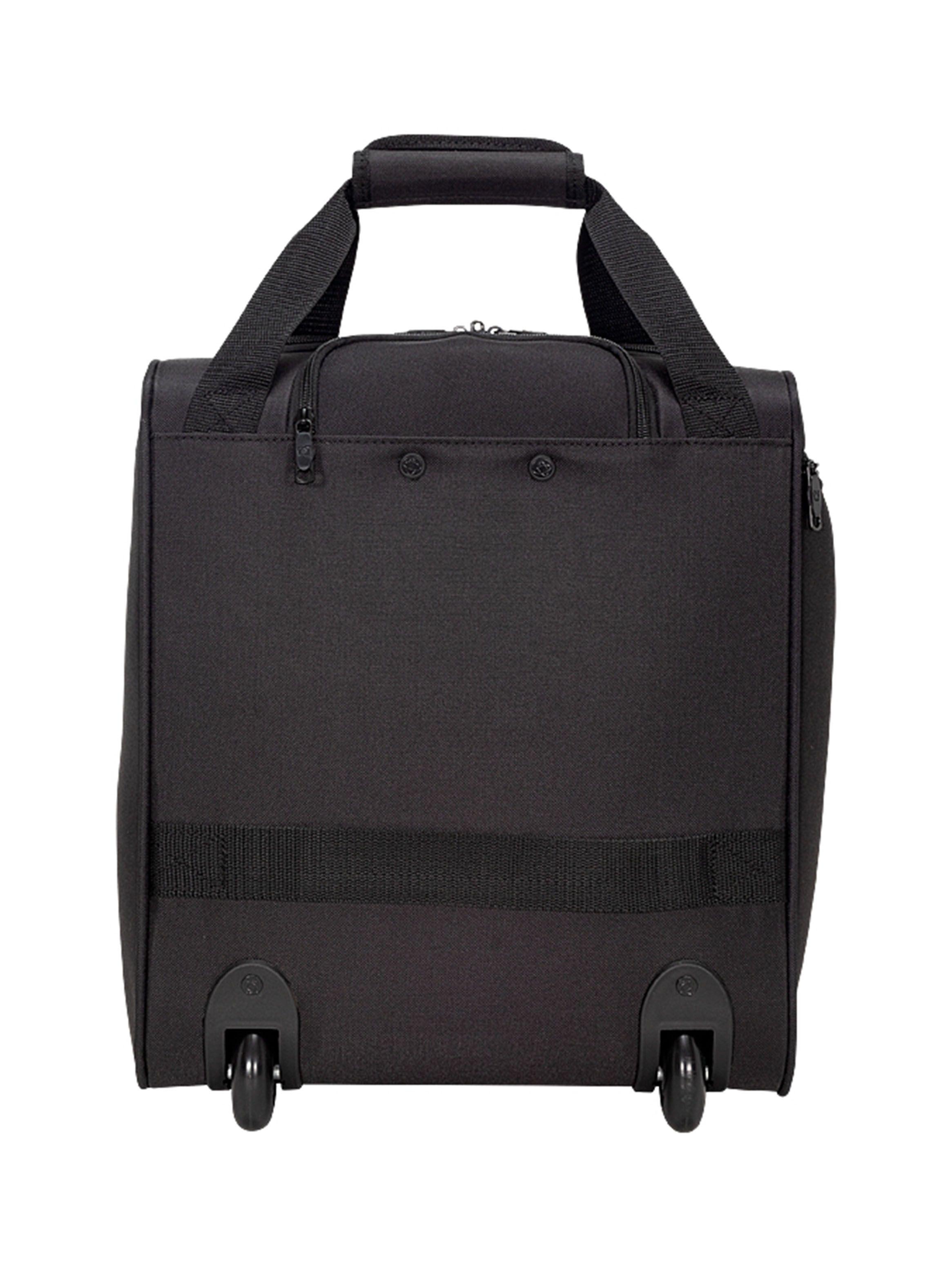 Maleta Cabina Pro Underseater-3
