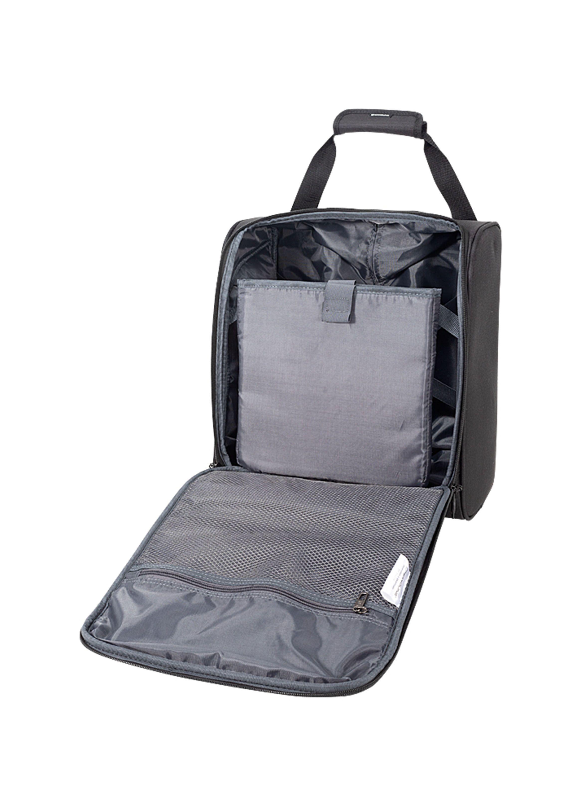 Maleta Cabina Pro Underseater-1