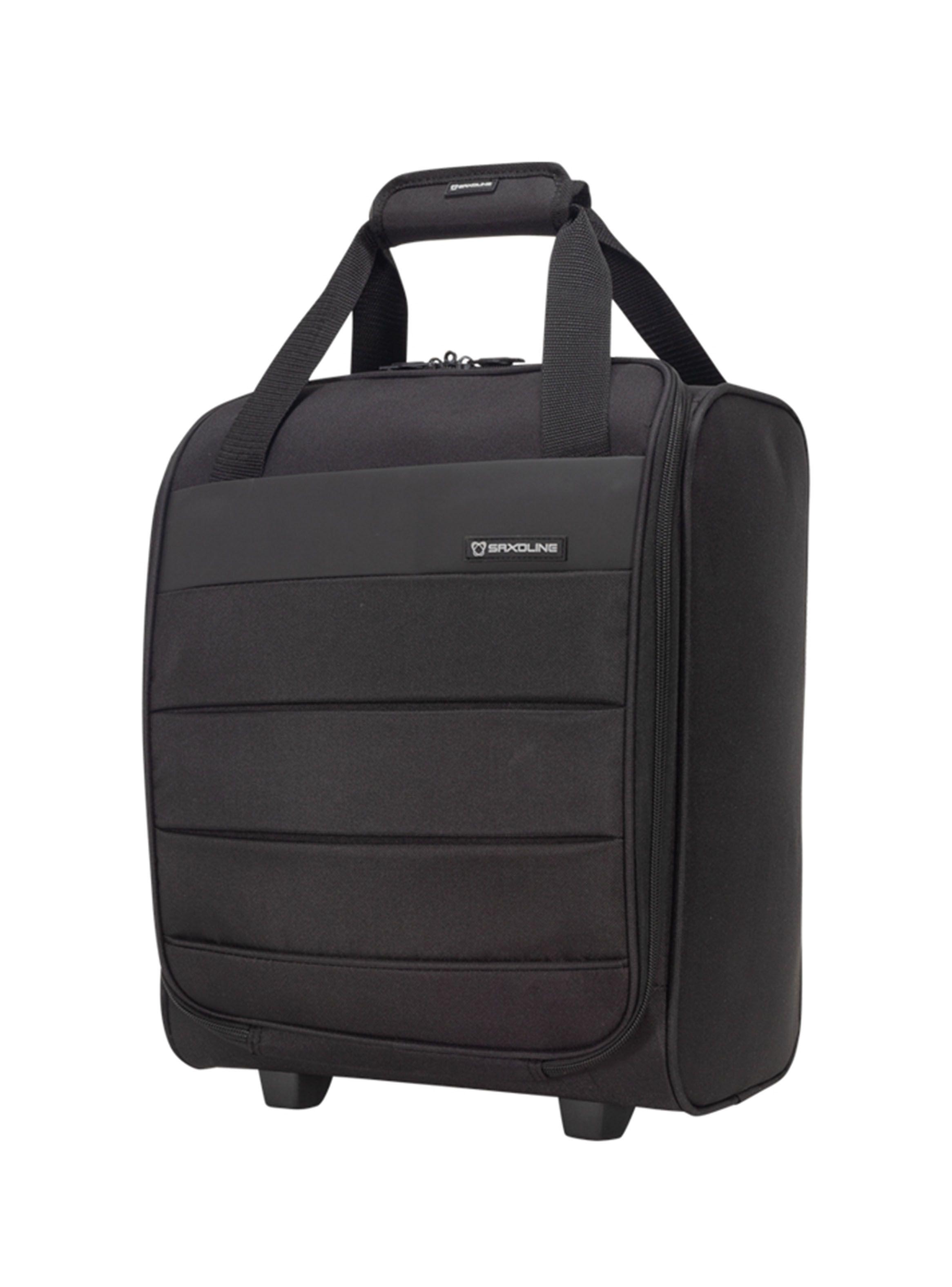 Maleta Cabina Pro Underseater-2