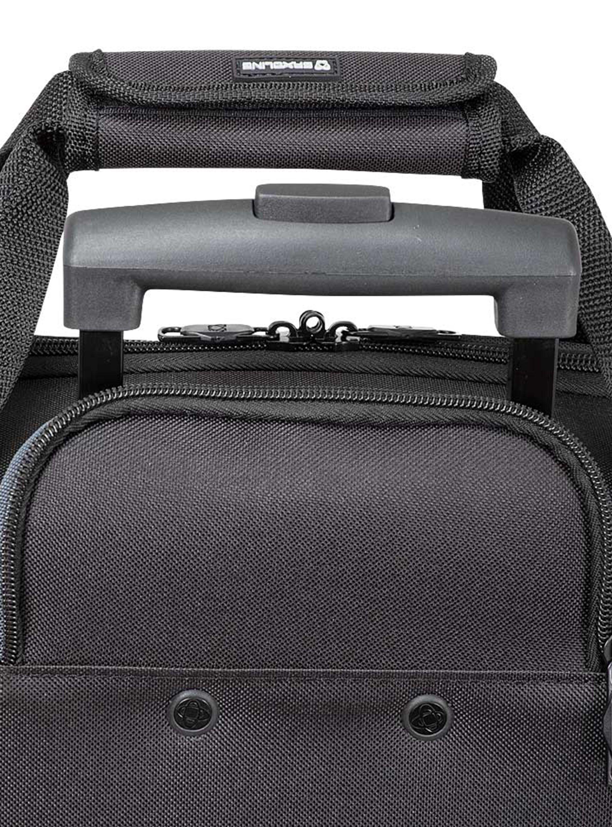 Maleta Cabina Pro Underseater-5