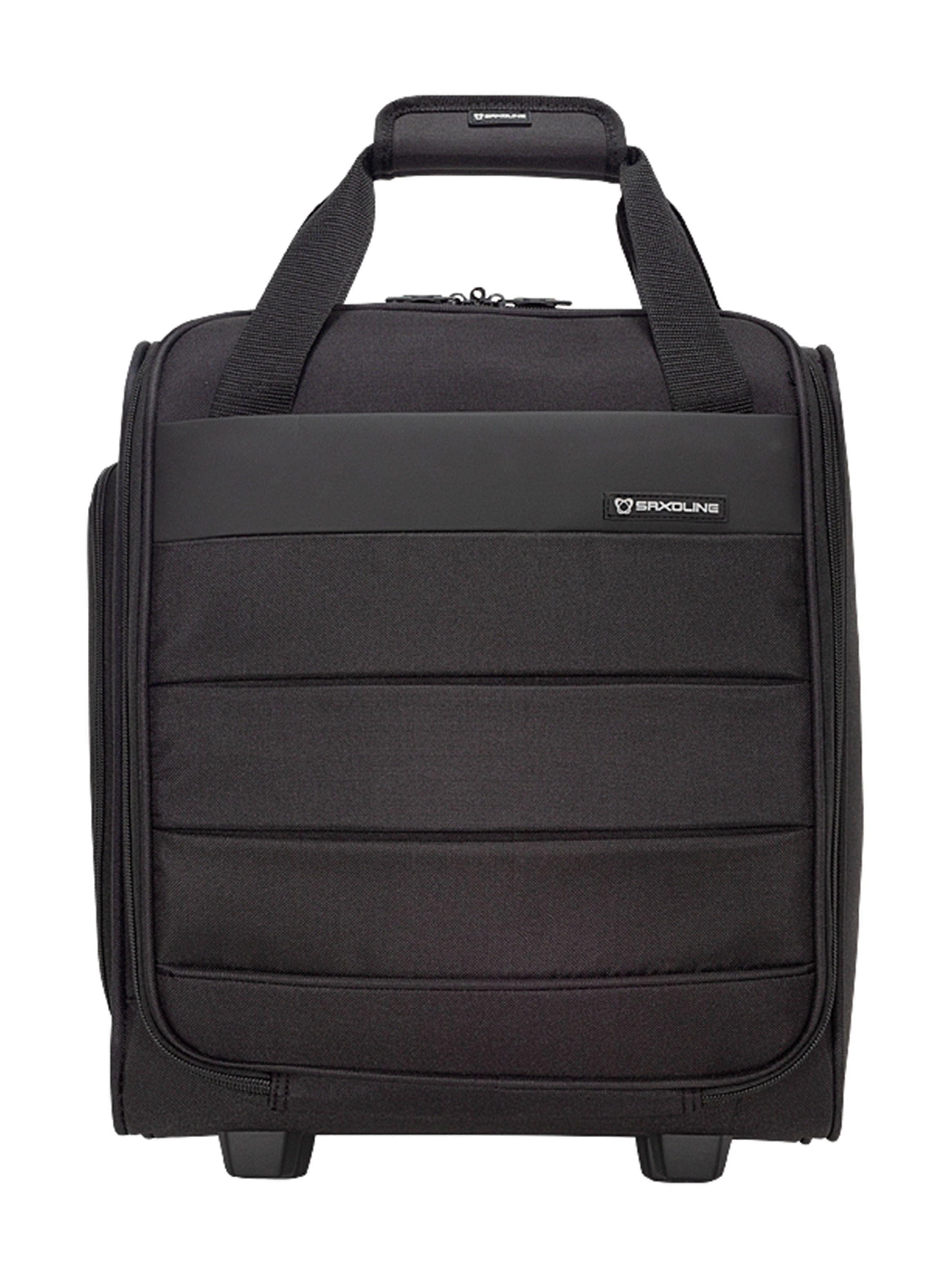 Maleta Cabina Pro Underseater-0