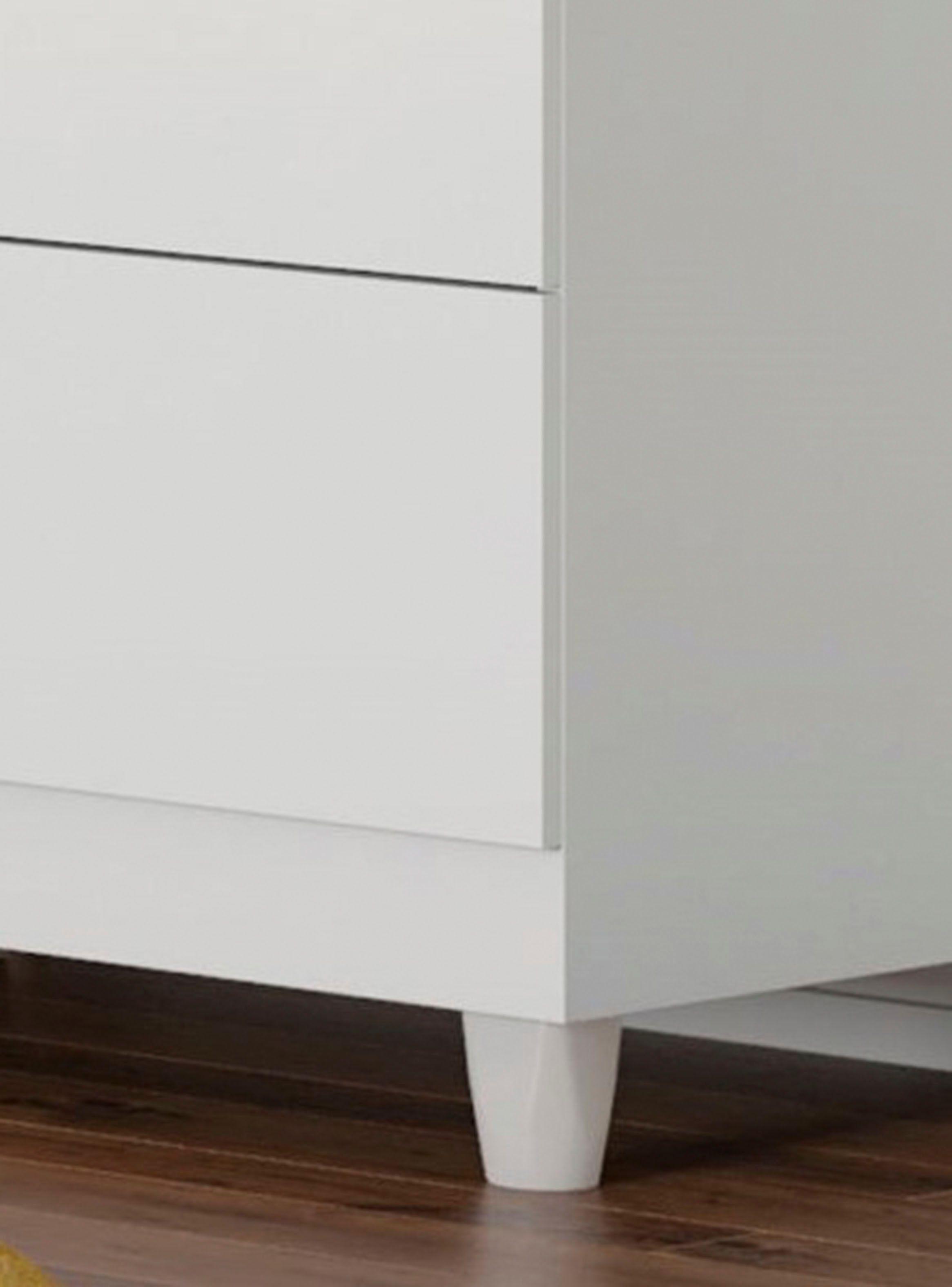 Cómoda Infantil Santorini-3