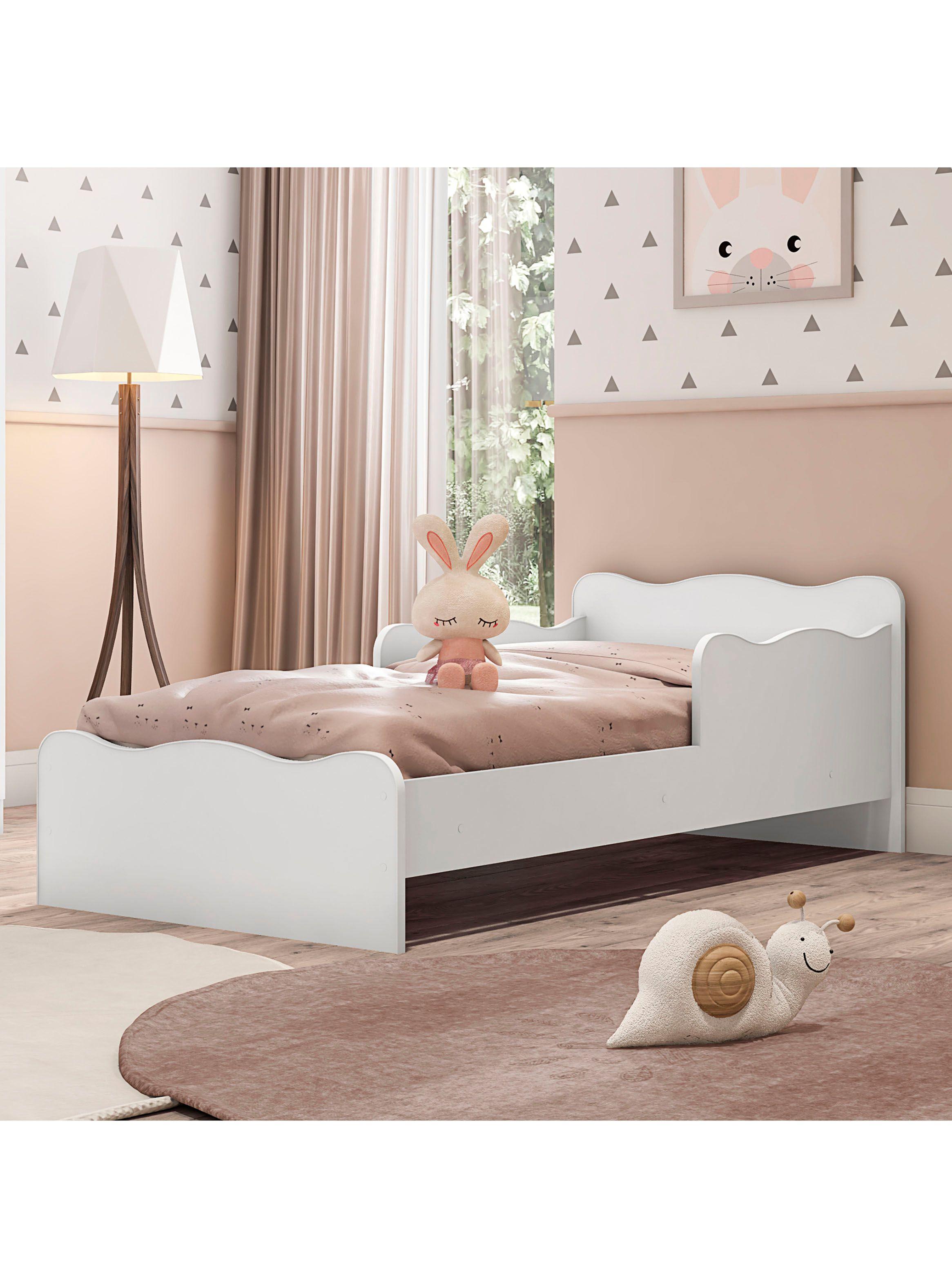 Cama Transición Ondas Santorini-2