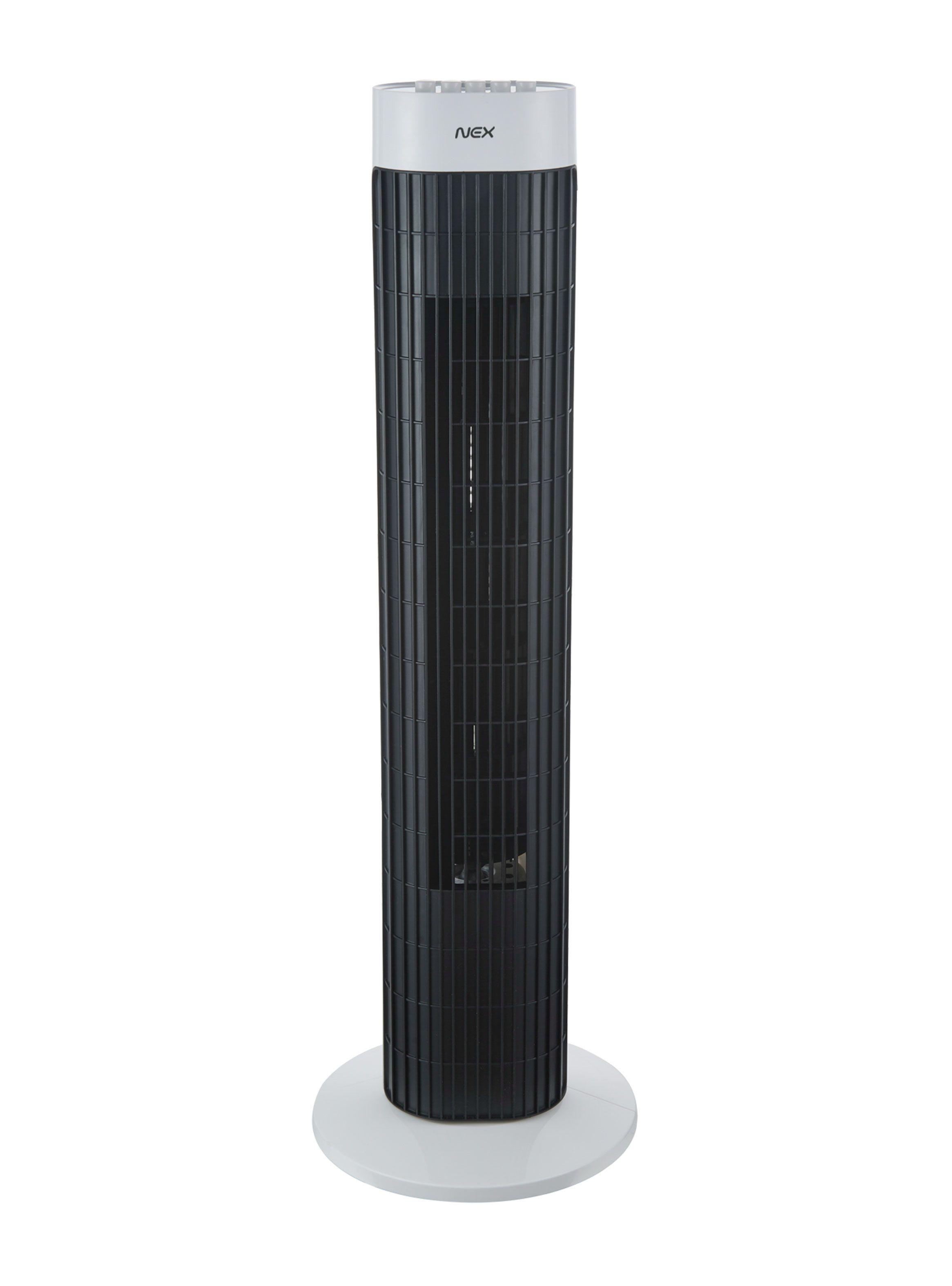 Ventilador Torre 44" 35W TWF4500-1