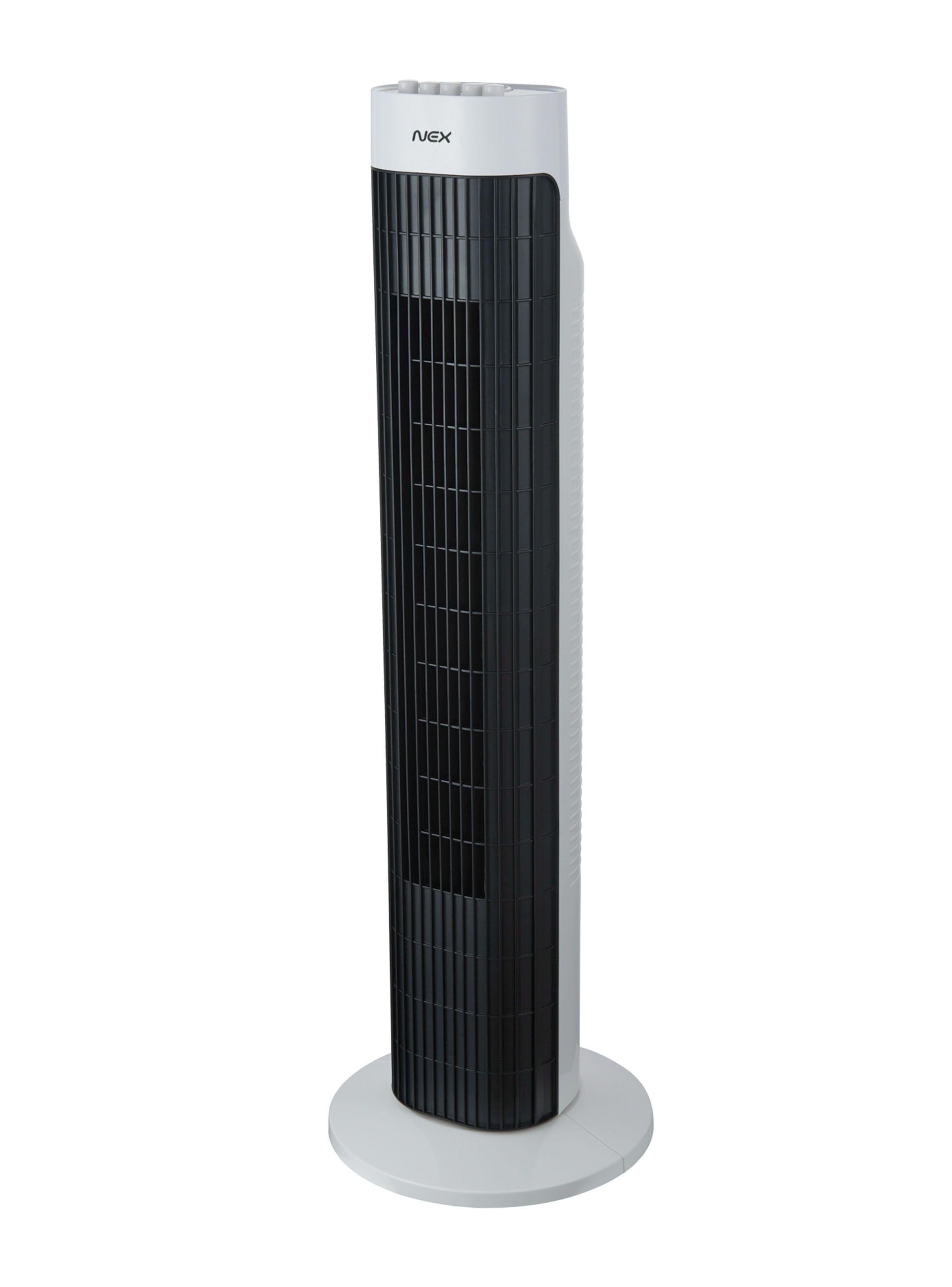 Ventilador Torre 44" 35W TWF4500-3