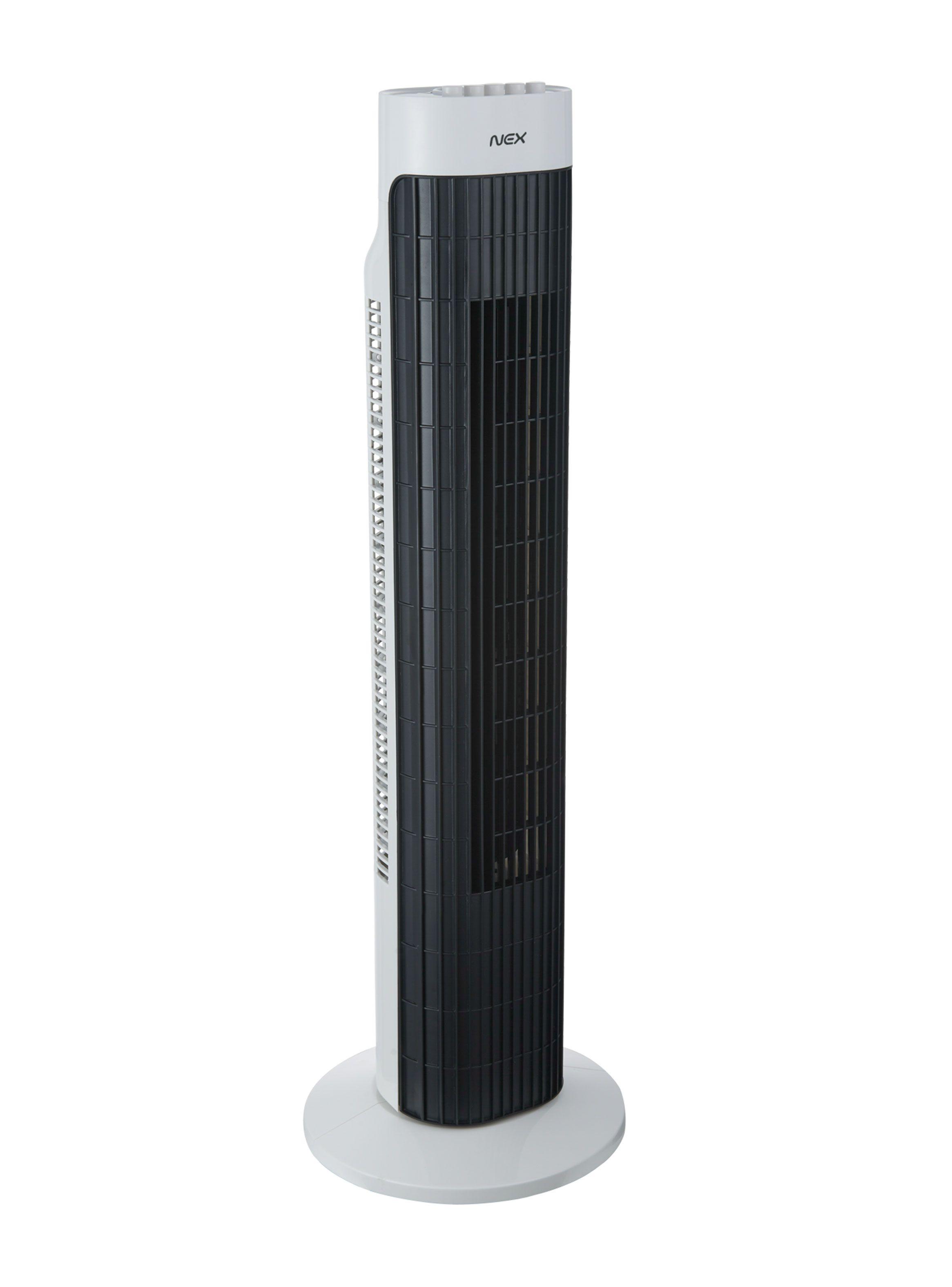 Ventilador Torre 44" 35W TWF4500-2