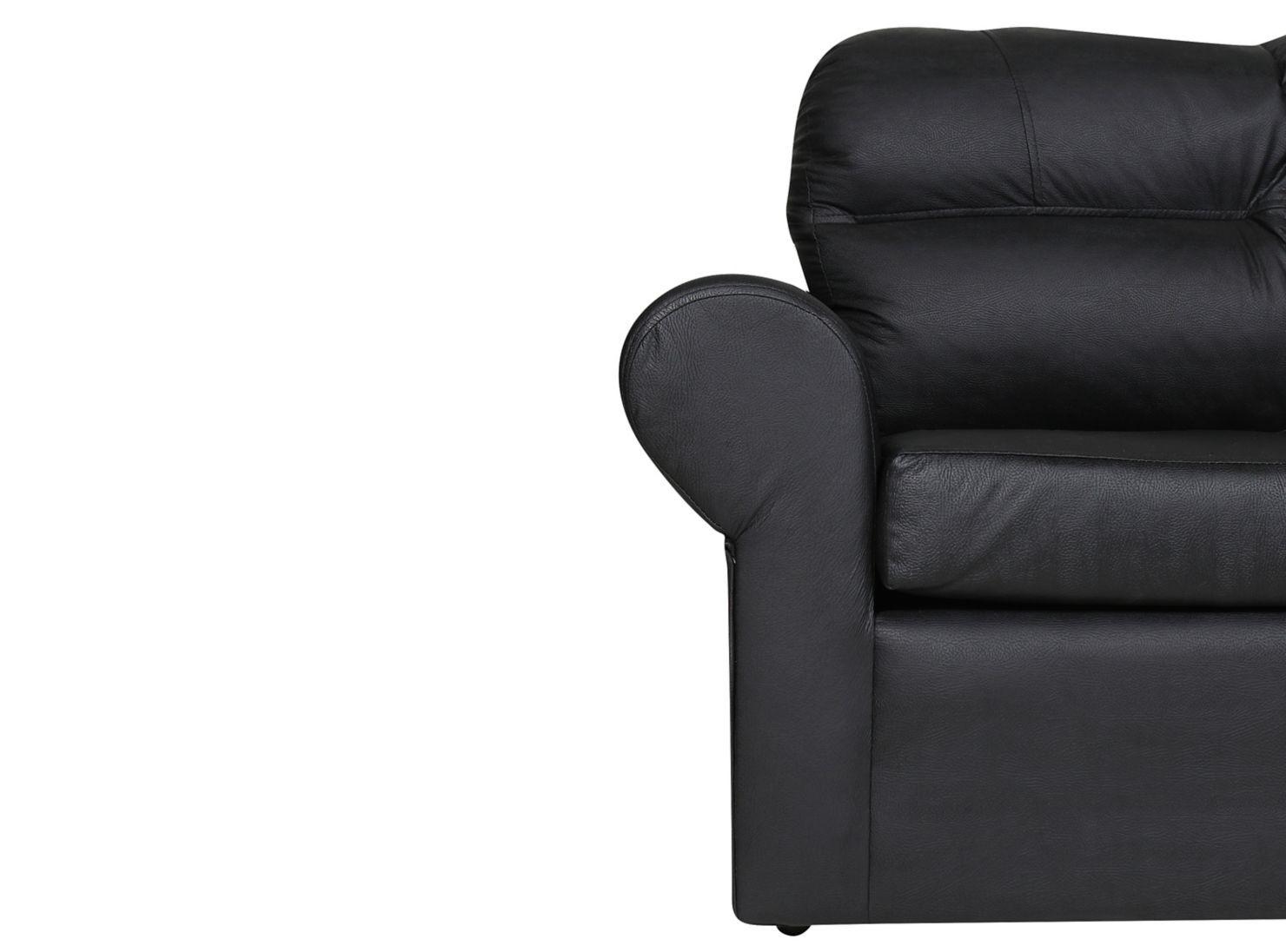 Sofá Modular Bahía Cabsur-3